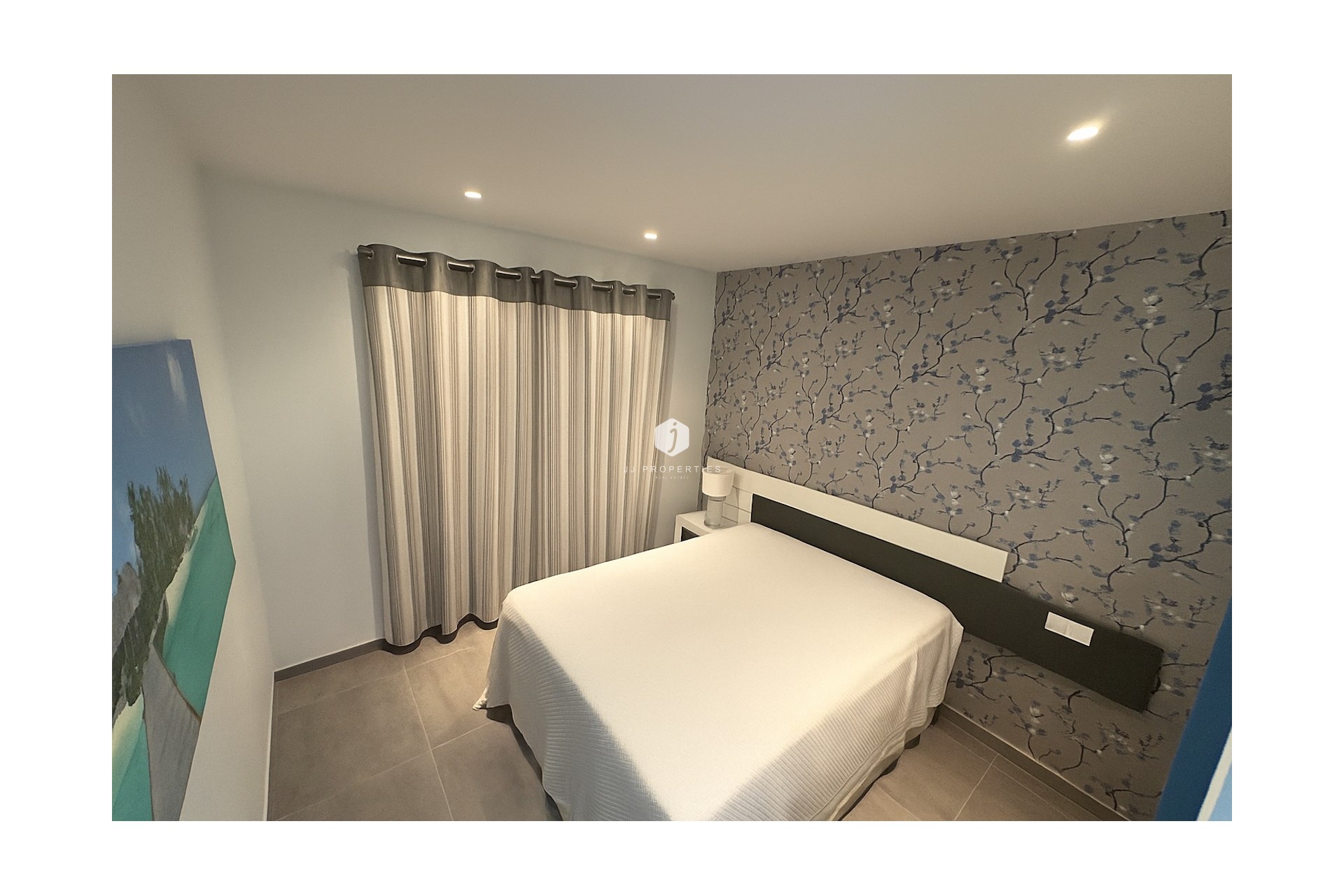 Resale - Penthouse -
Torrevieja - Costa Blanca