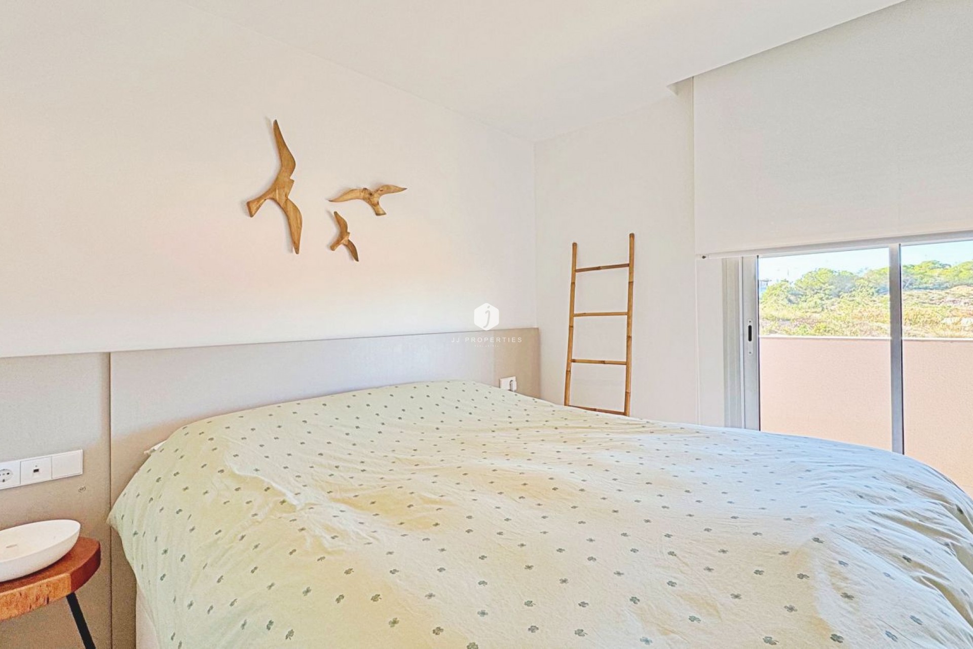 Resale - Penthouse -
Torrevieja - Costa Blanca