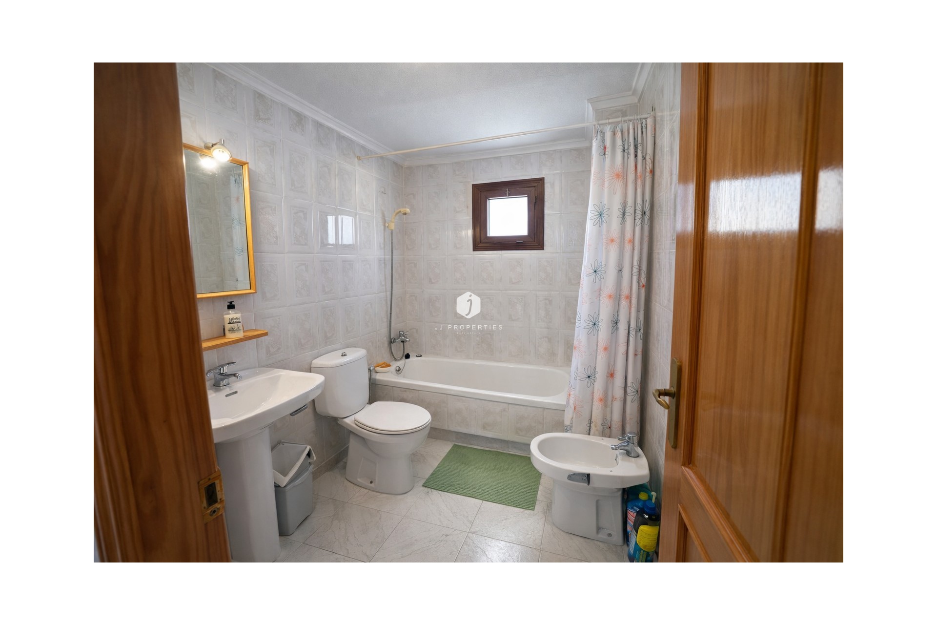 Resale - Penthouse -
Torrevieja - Costa Blanca