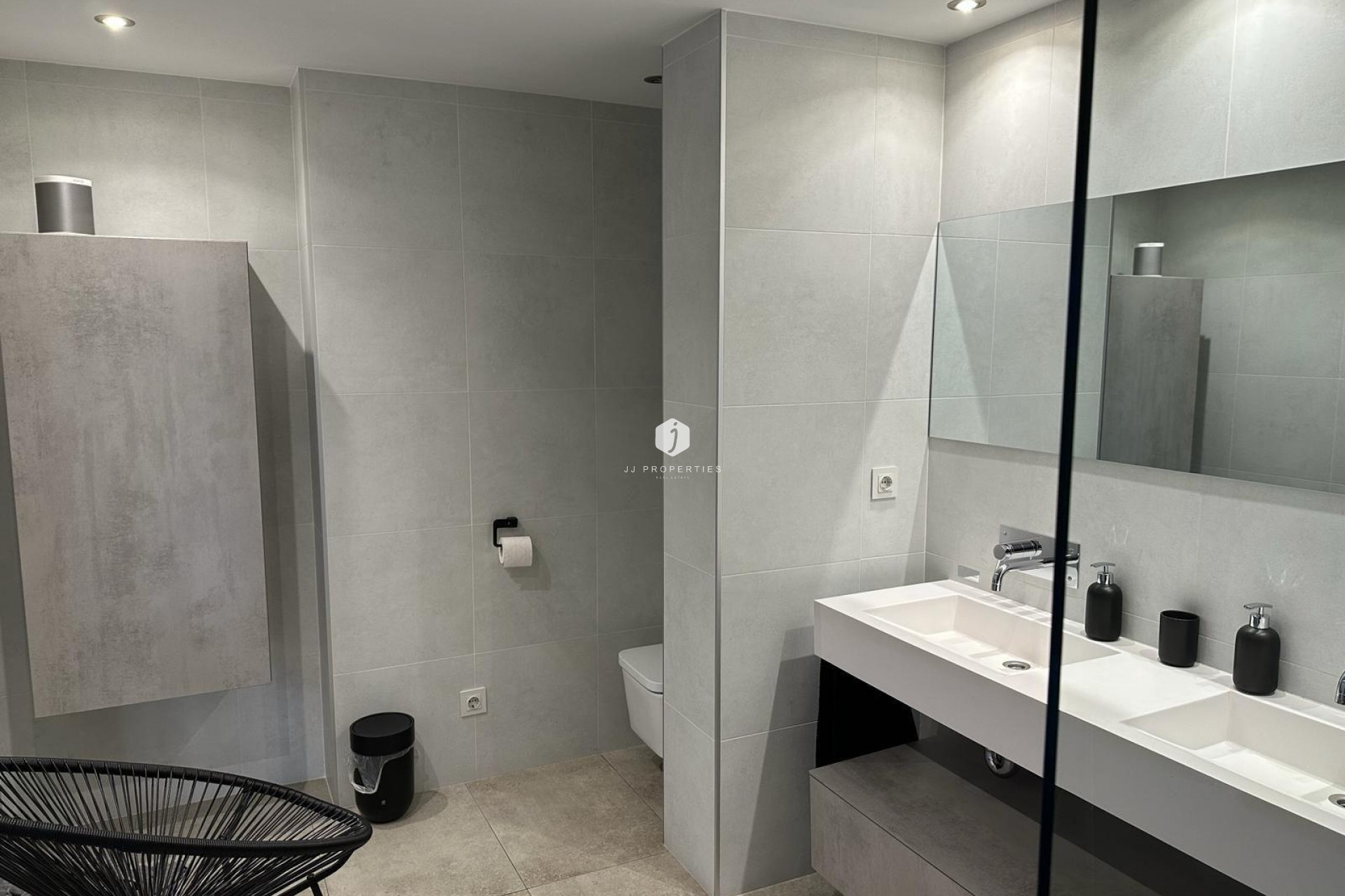 Resale - Penthouse -
Torrevieja - El Acequión - Los Náufragos