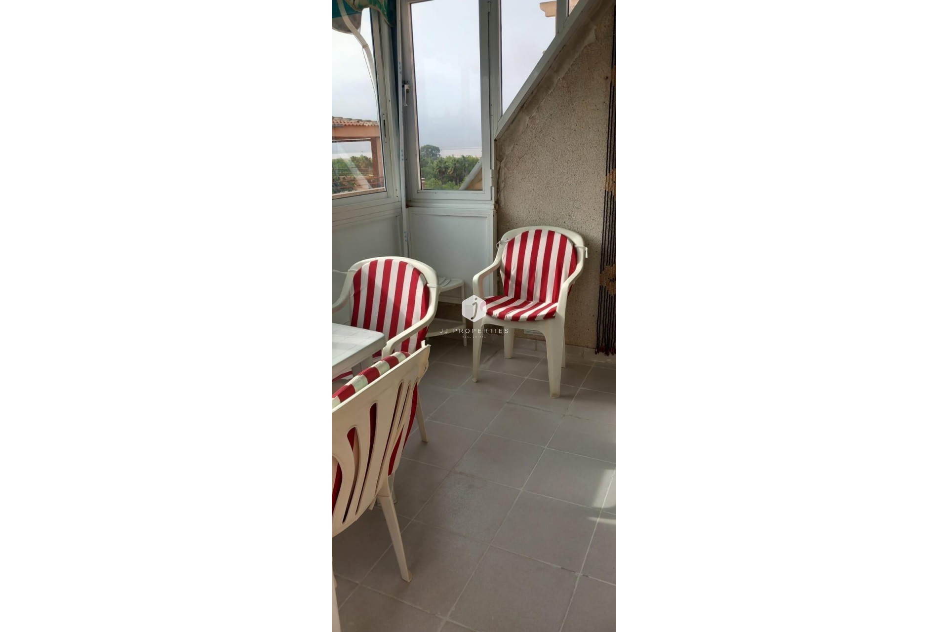 Resale - Penthouse -
Torrevieja - El Acequión - Los Náufragos