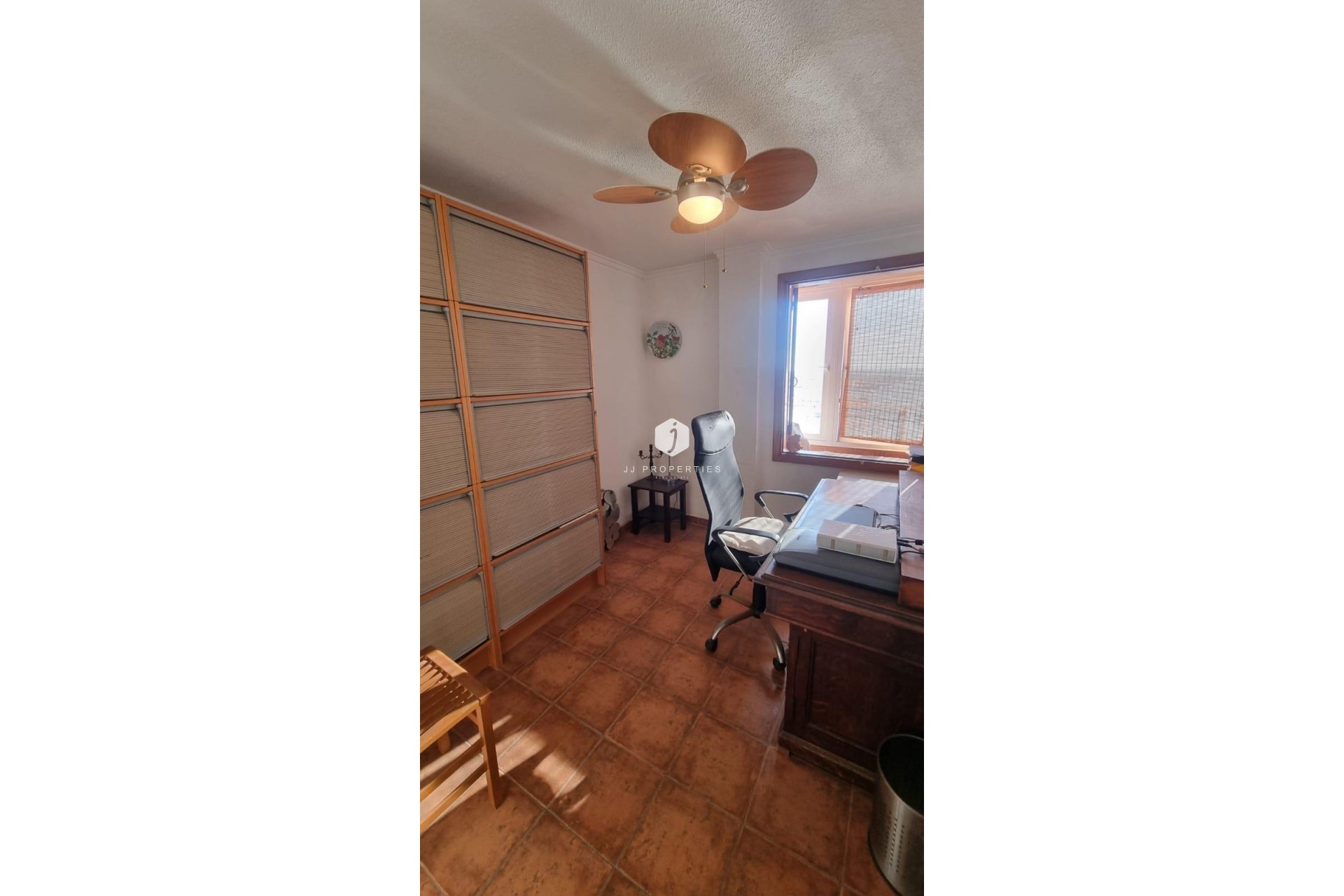 Resale - Penthouse -
Torrevieja - El Acequión - Los Náufragos