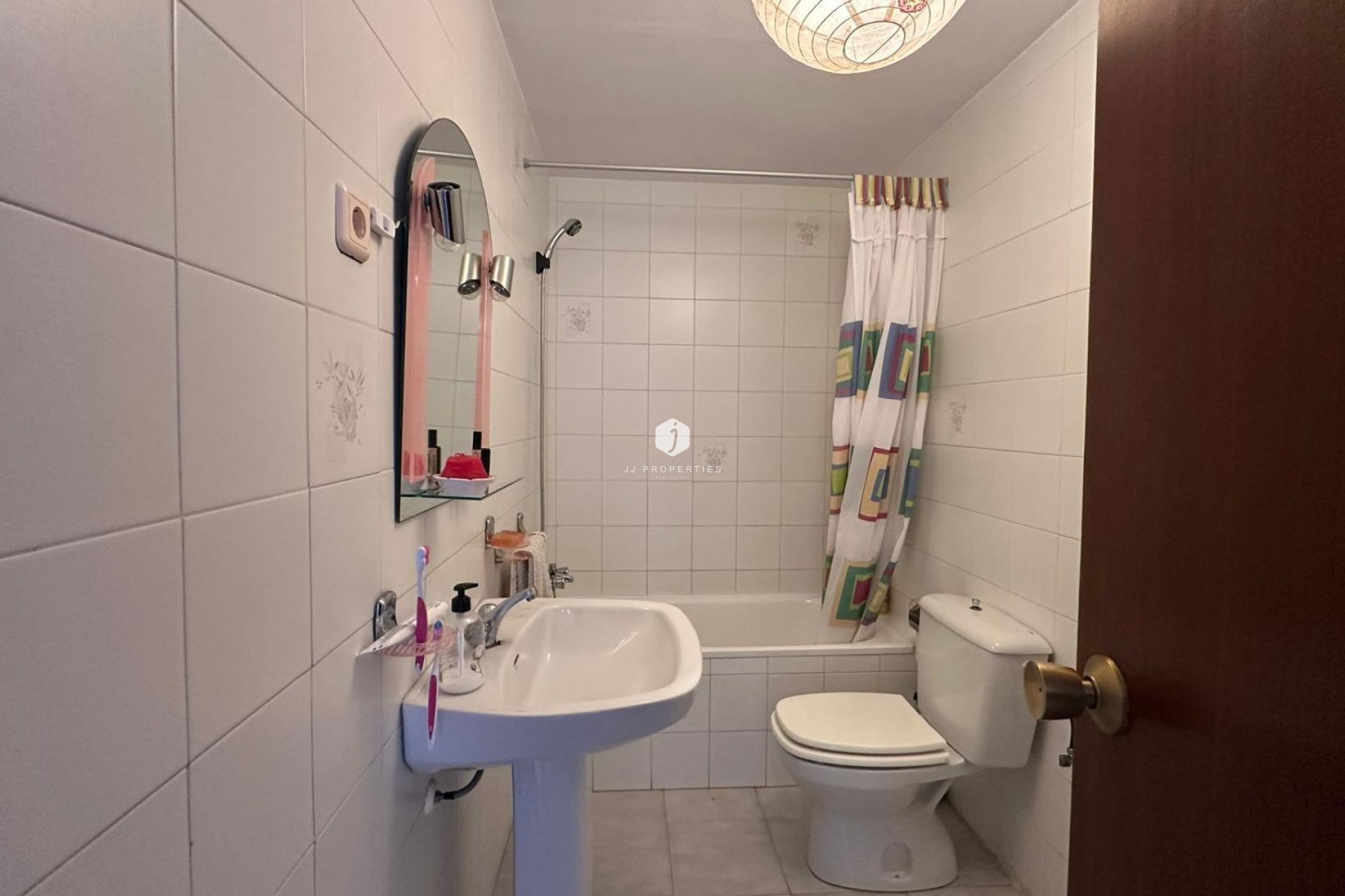 Resale - Penthouse -
Torrevieja - Estacion de autobuses