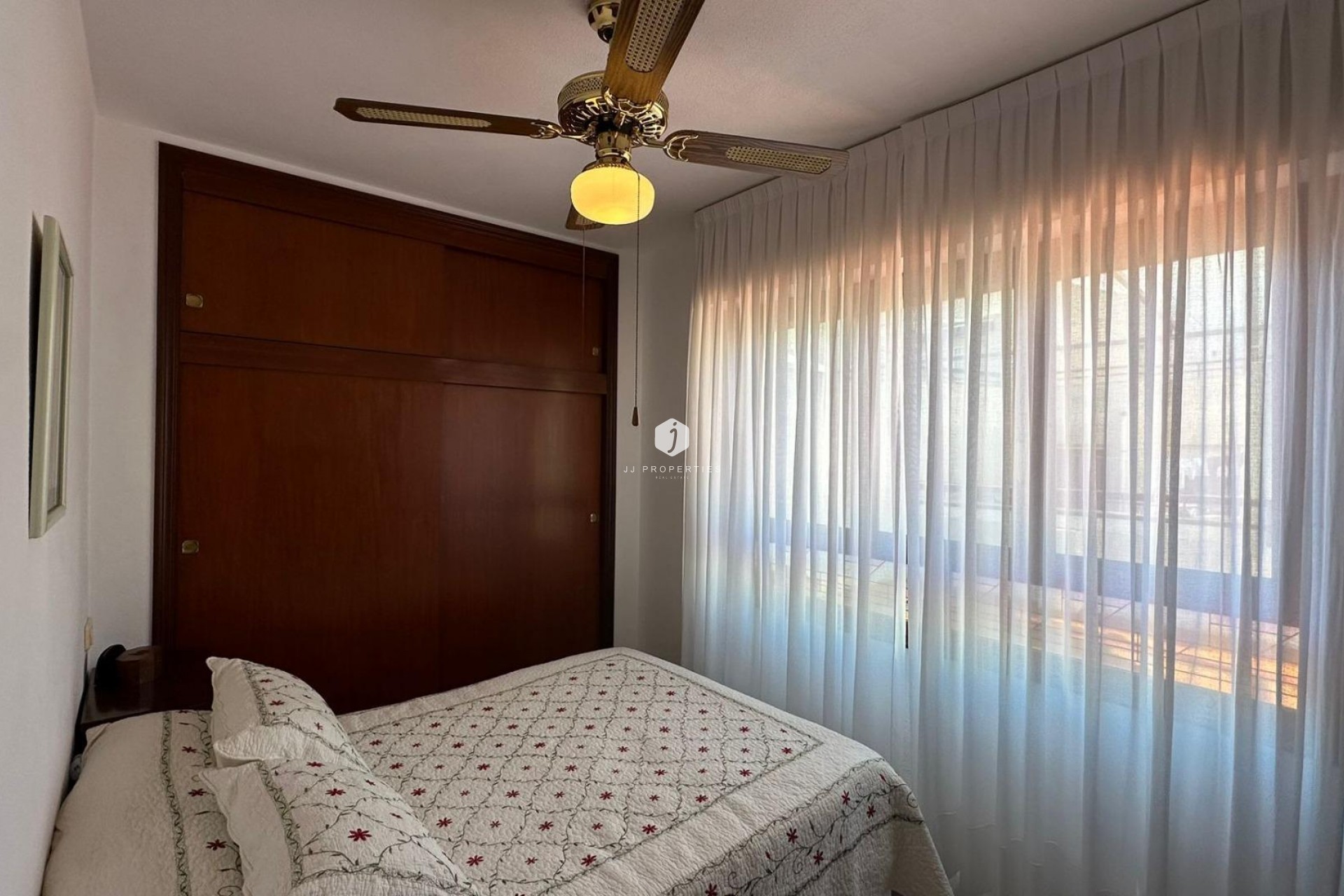 Resale - Penthouse -
Torrevieja - Estacion de autobuses