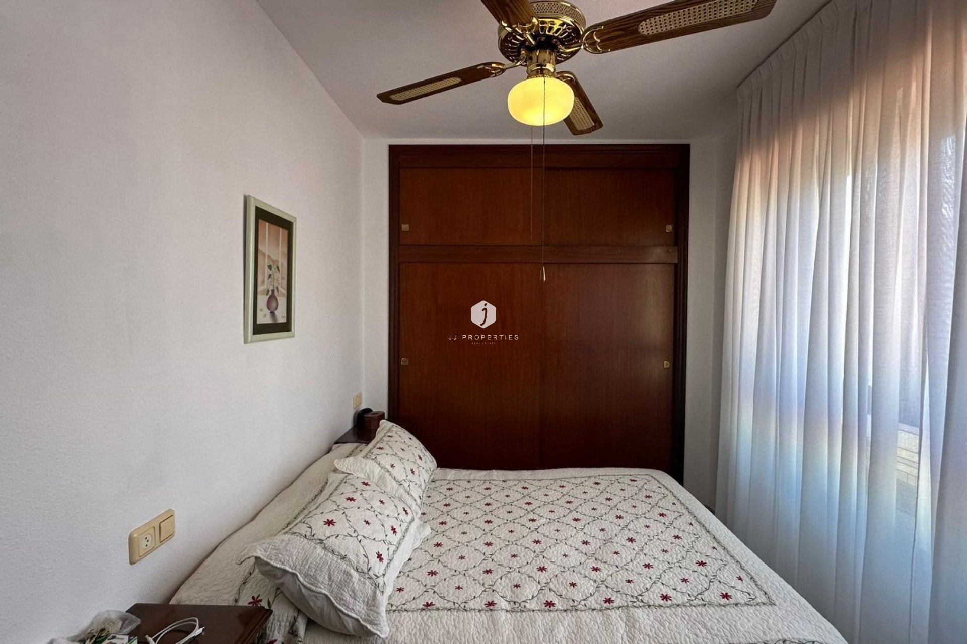 Resale - Penthouse -
Torrevieja - Estacion de autobuses