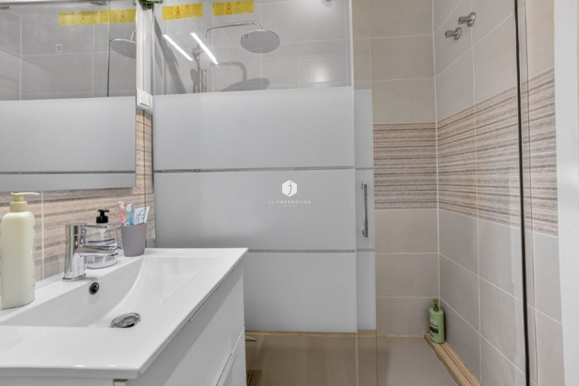 Resale - Penthouse -
Torrevieja - Jardin del Mar