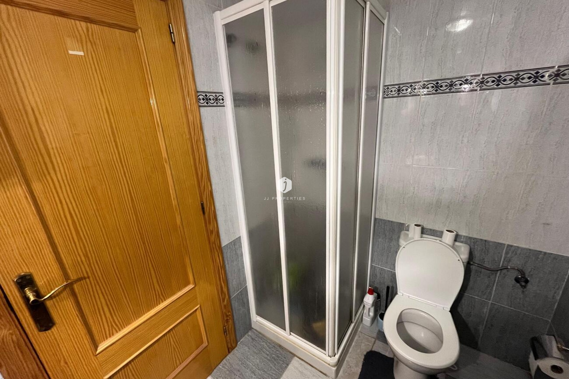 Resale - Penthouse -
Torrevieja - La Florida