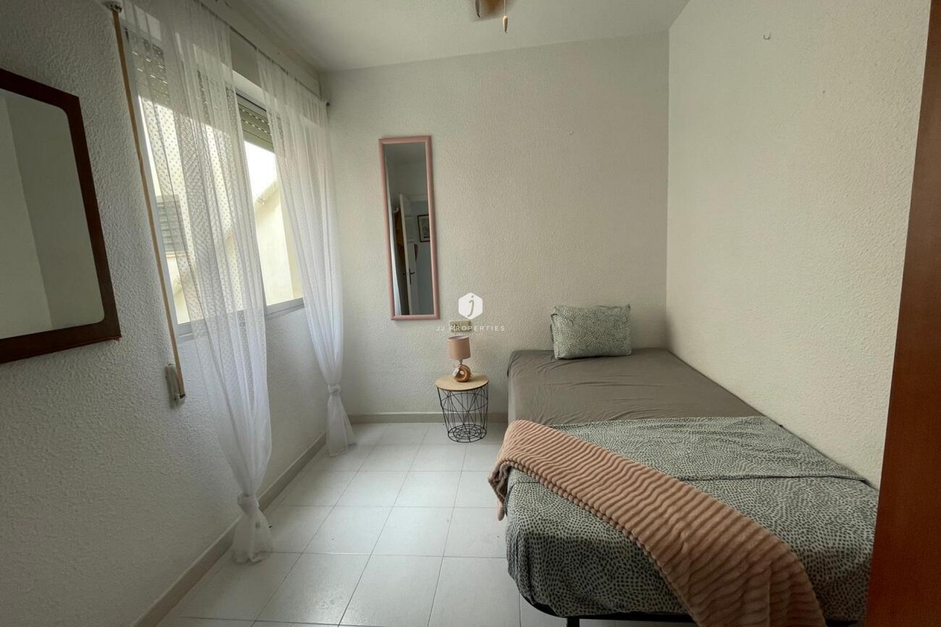 Resale - Penthouse -
Torrevieja - LA LOMA