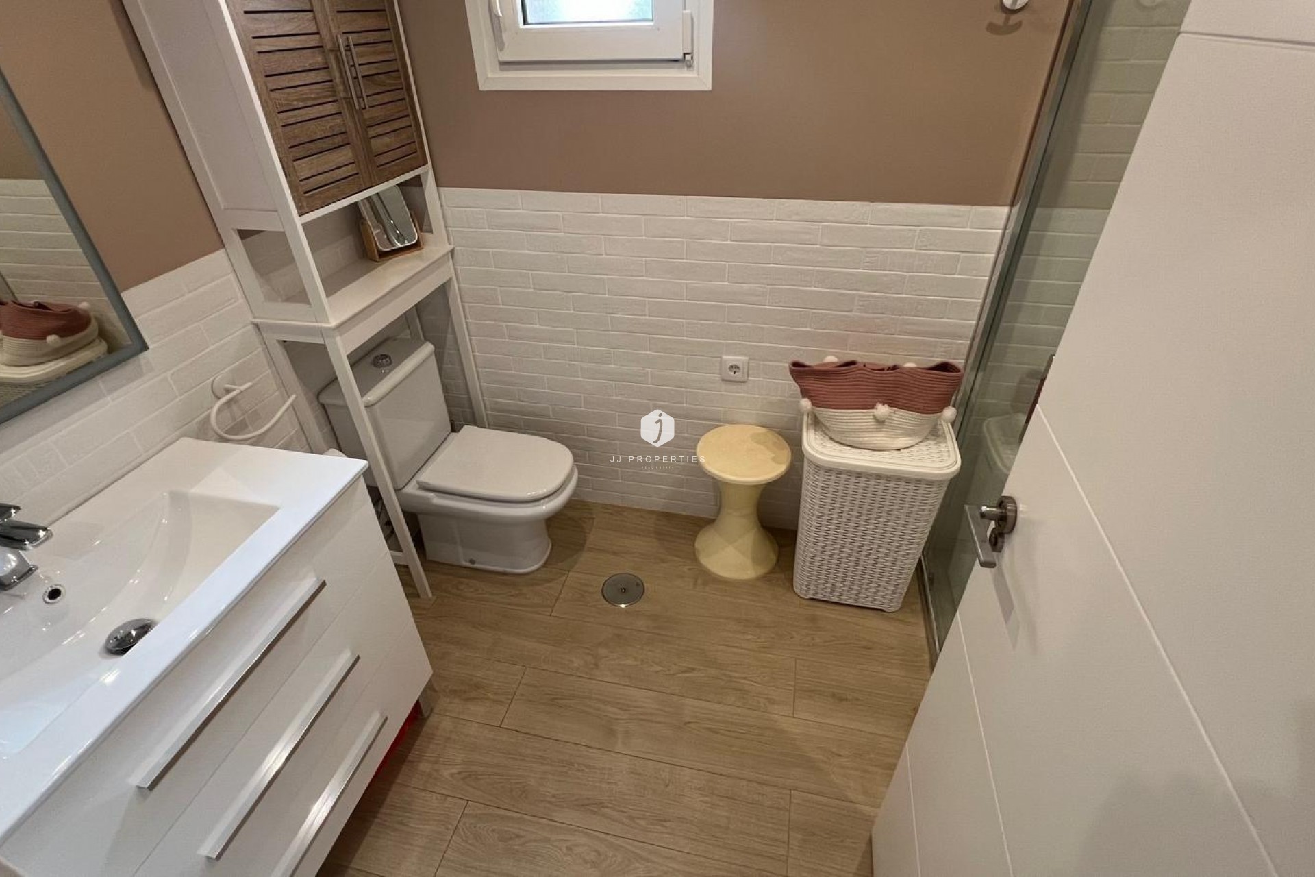 Resale - Penthouse -
Torrevieja - La Mata Pueblo