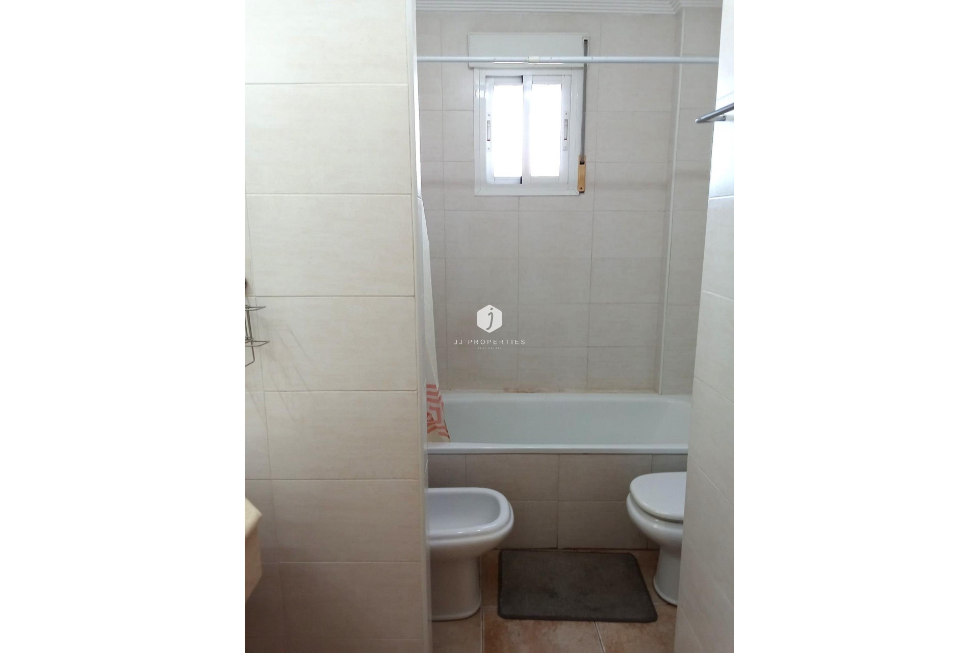 Resale - Penthouse -
Torrevieja - La veleta