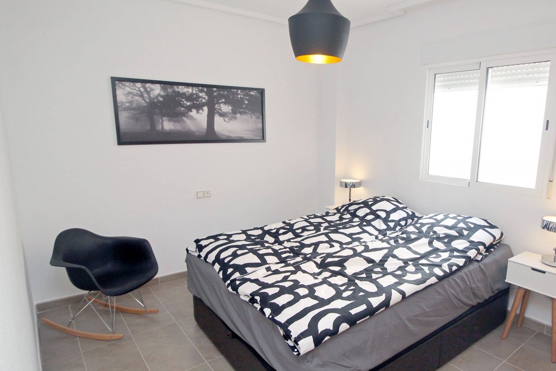 Resale - Penthouse -
Torrevieja - Los Balcones