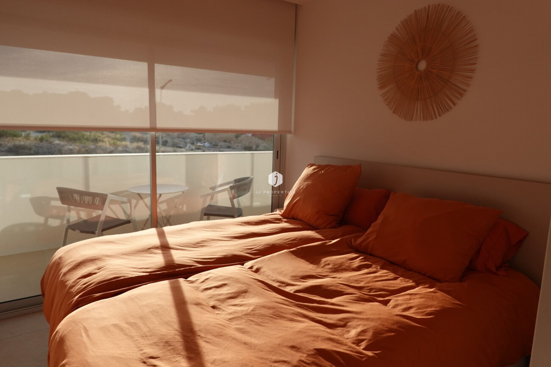 Resale - Penthouse -
Torrevieja - Los Balcones