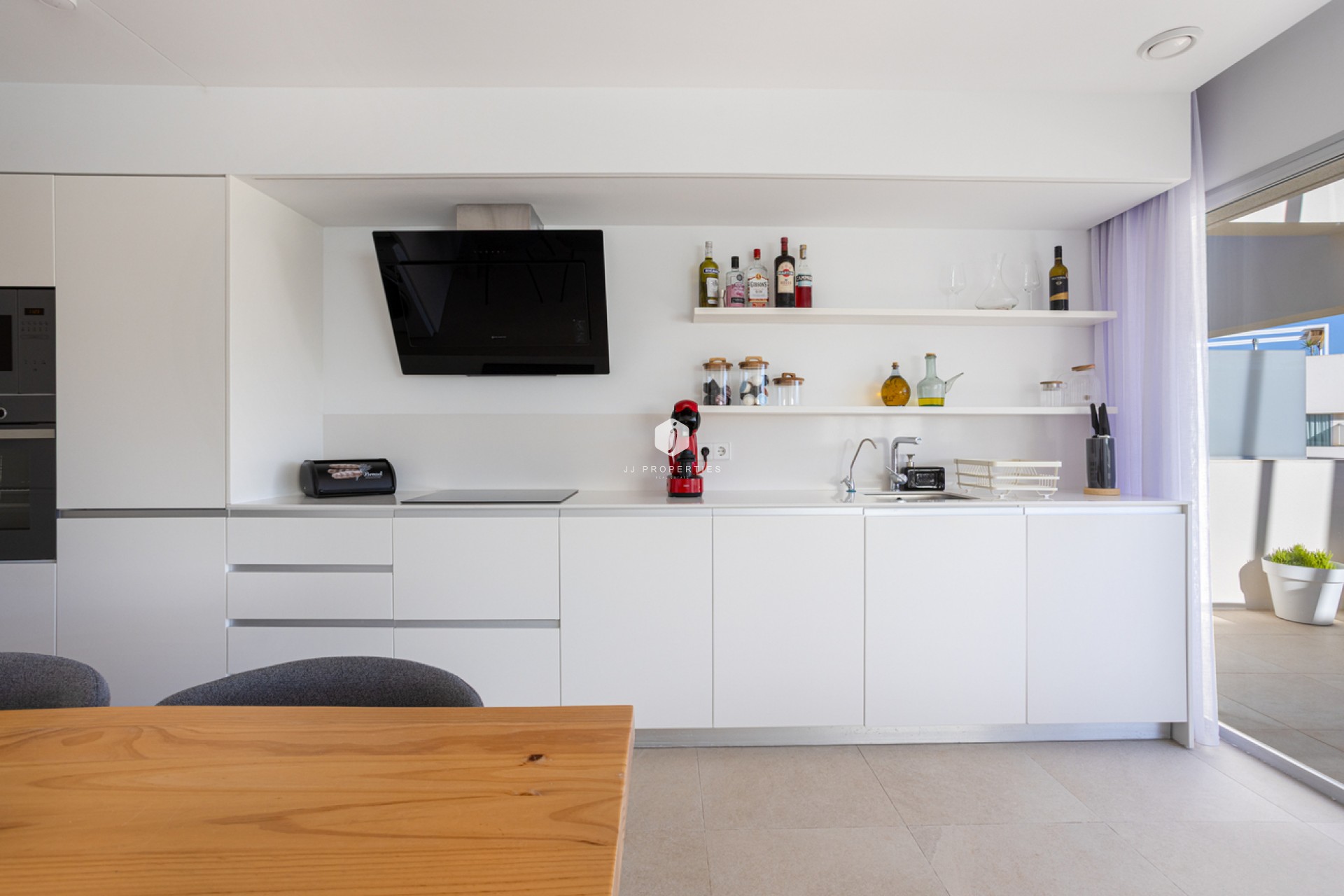 Resale - Penthouse -
Torrevieja - Los Balcones