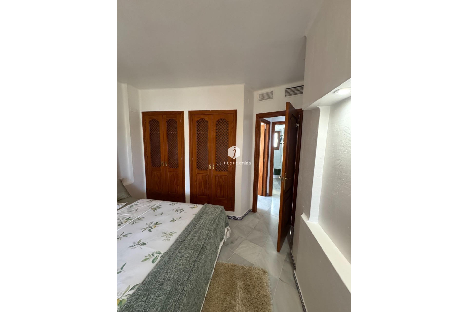 Resale - Penthouse -
Torrevieja - Los Frutales