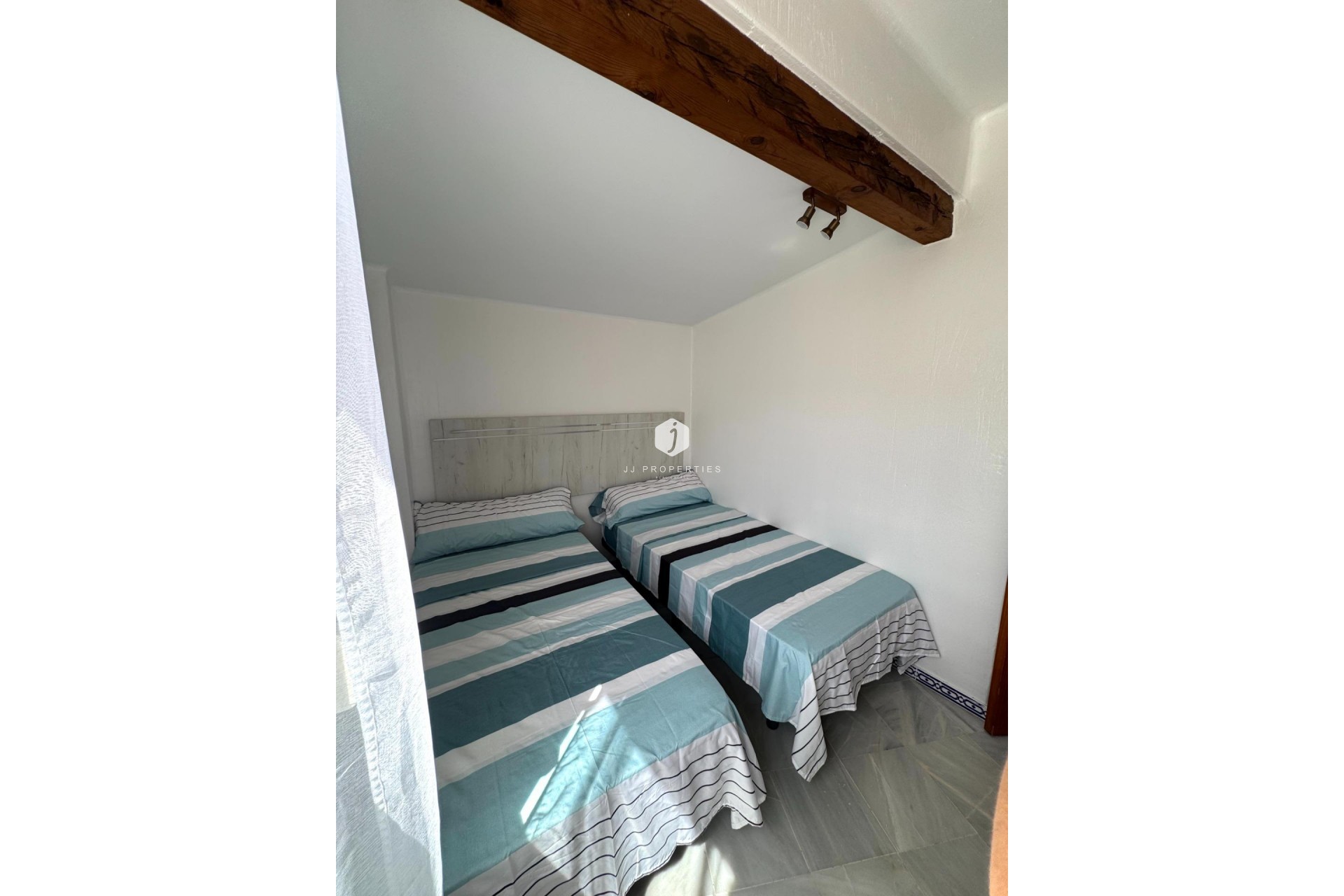 Resale - Penthouse -
Torrevieja - Los Frutales