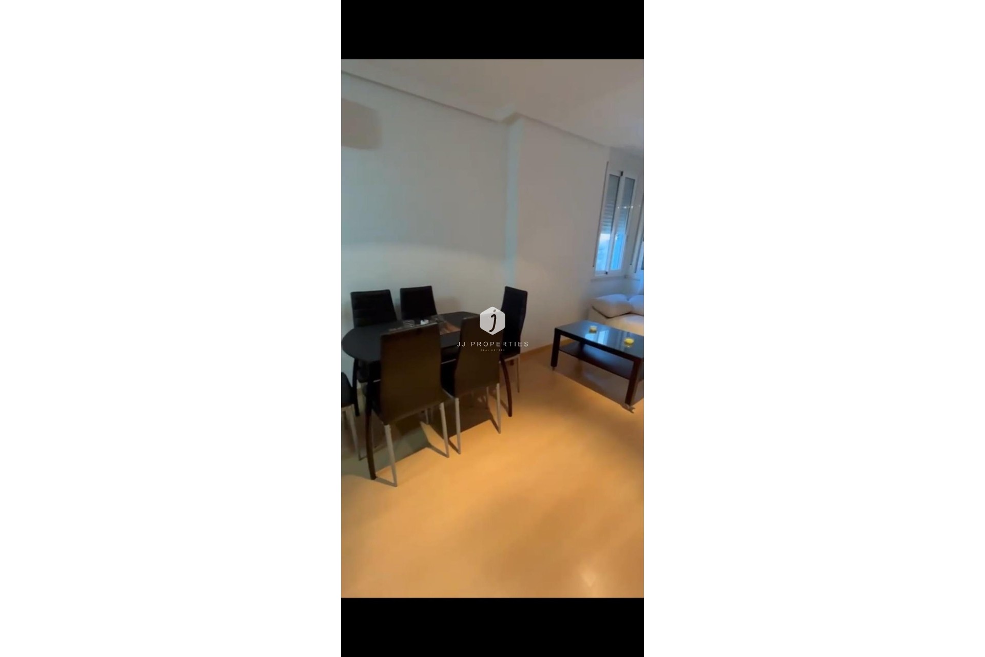 Resale - Penthouse -
Torrevieja - Nueva Torrevieja