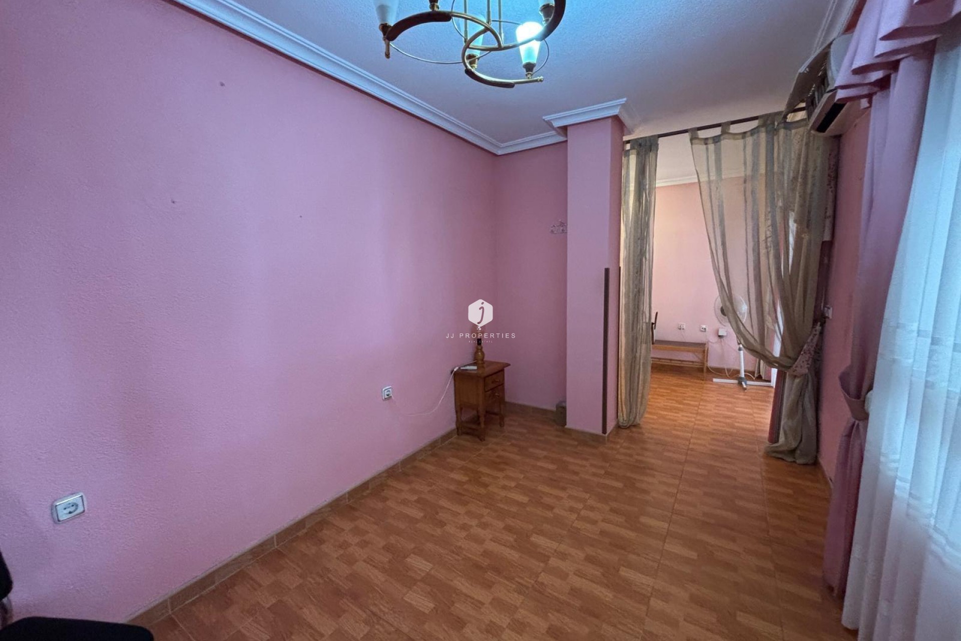 Resale - Penthouse -
Torrevieja - Playa de los Locos