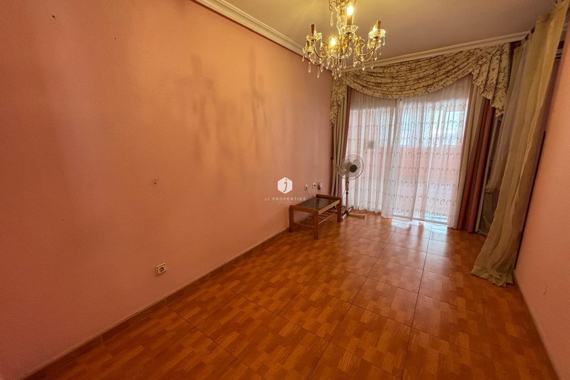 Resale - Penthouse -
Torrevieja - Playa de los Locos