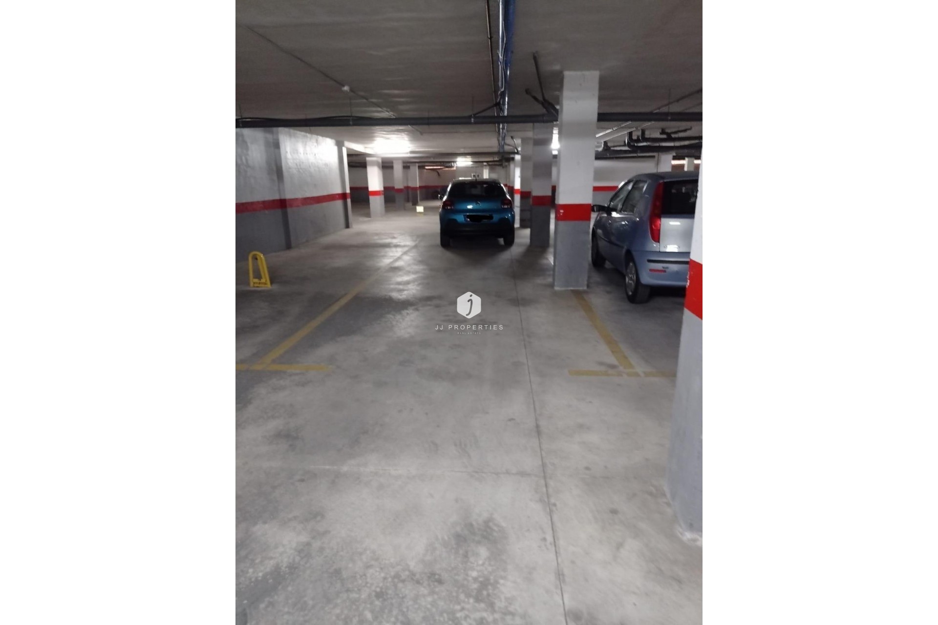 Resale - Penthouse -
Torrevieja - Playa de los Locos