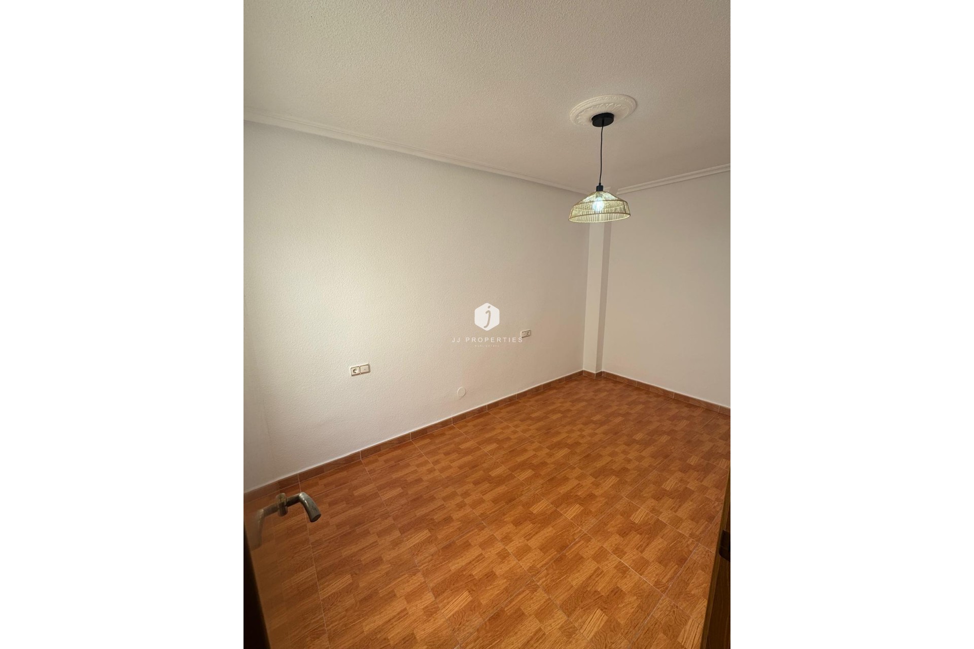 Resale - Penthouse -
Torrevieja - Playa de los Locos