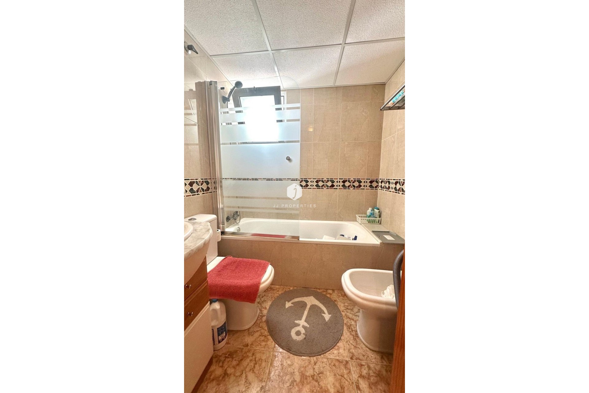 Resale - Penthouse -
Torrevieja - Playa del Cura
