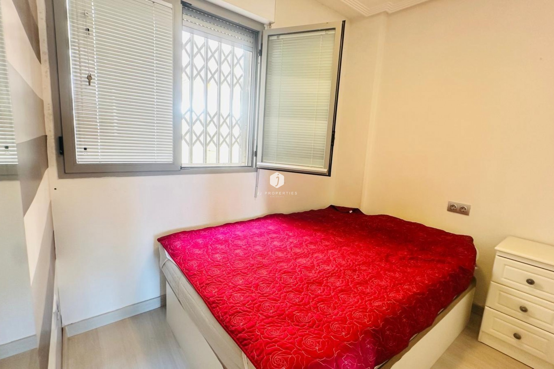 Resale - Penthouse -
Torrevieja - Playa del Cura