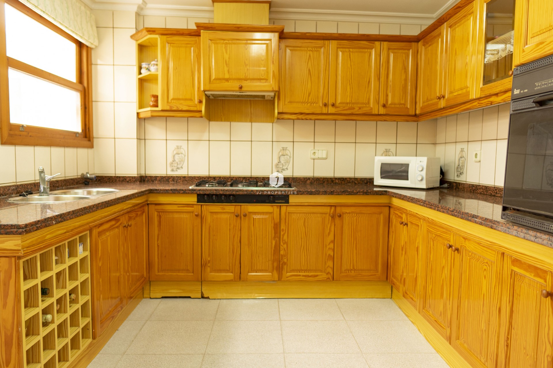 Resale - Penthouse -
Torrevieja - Playa del Cura