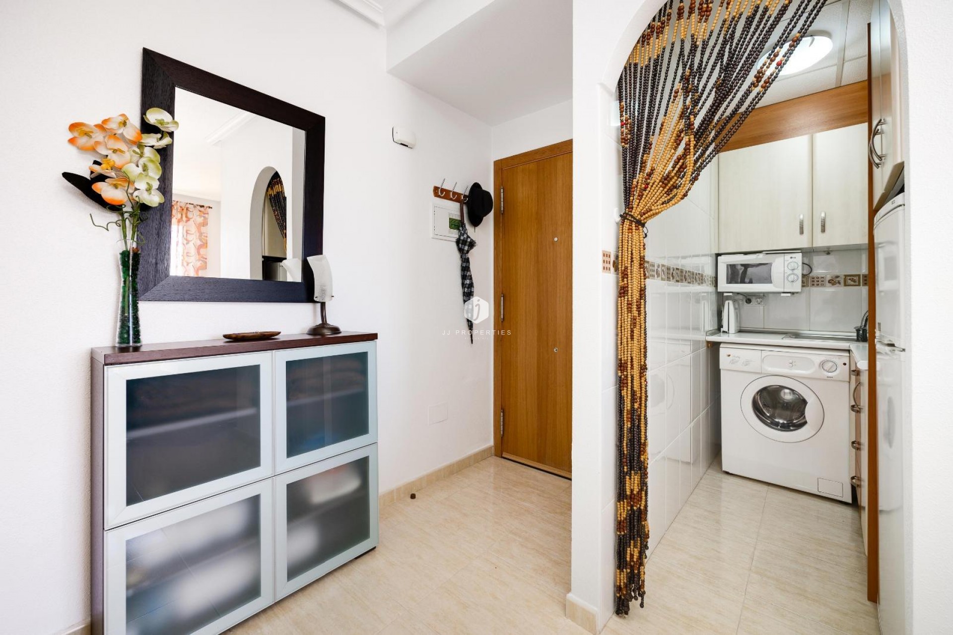 Resale - Penthouse -
Torrevieja