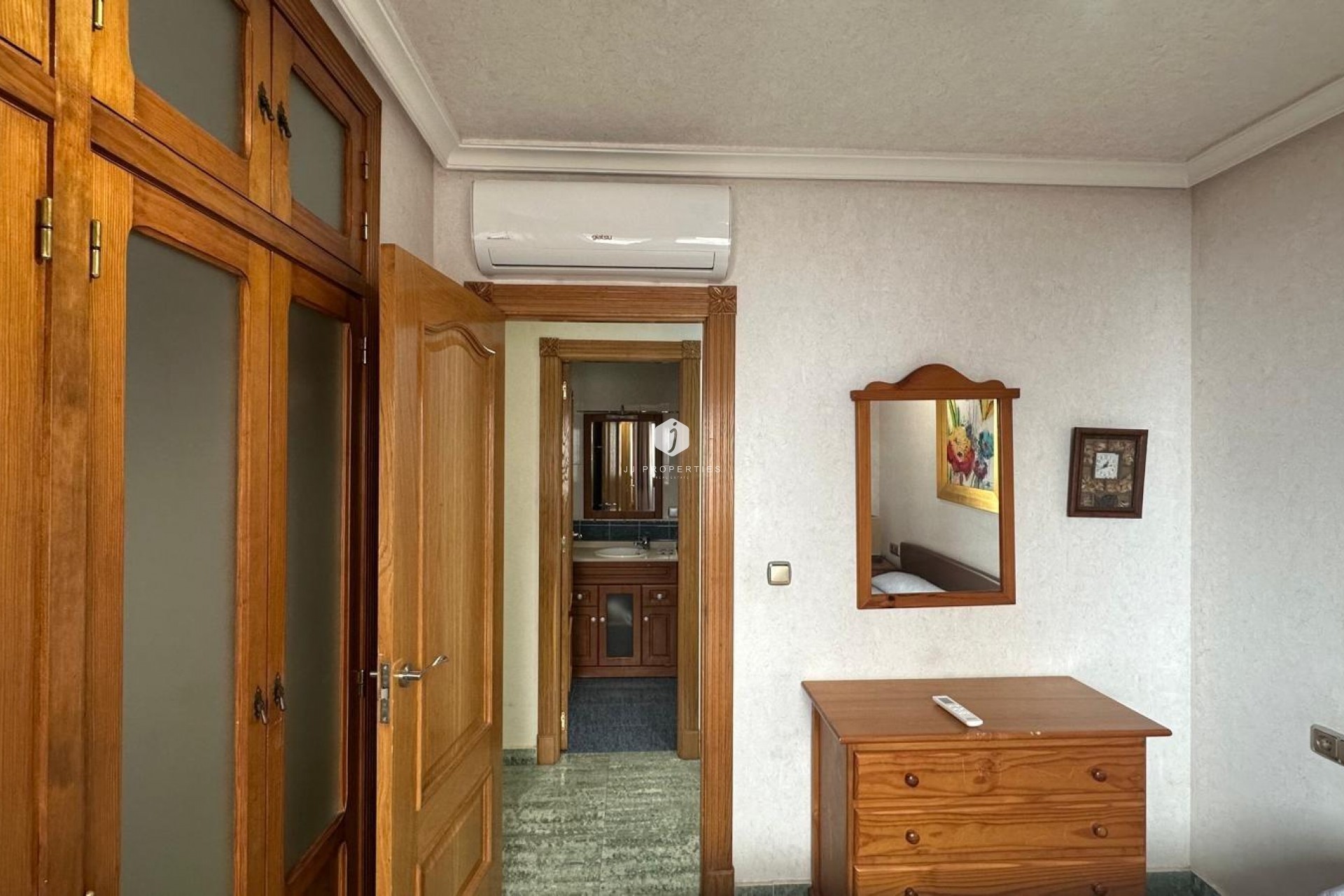 Resale - Penthouse -
Torrevieja