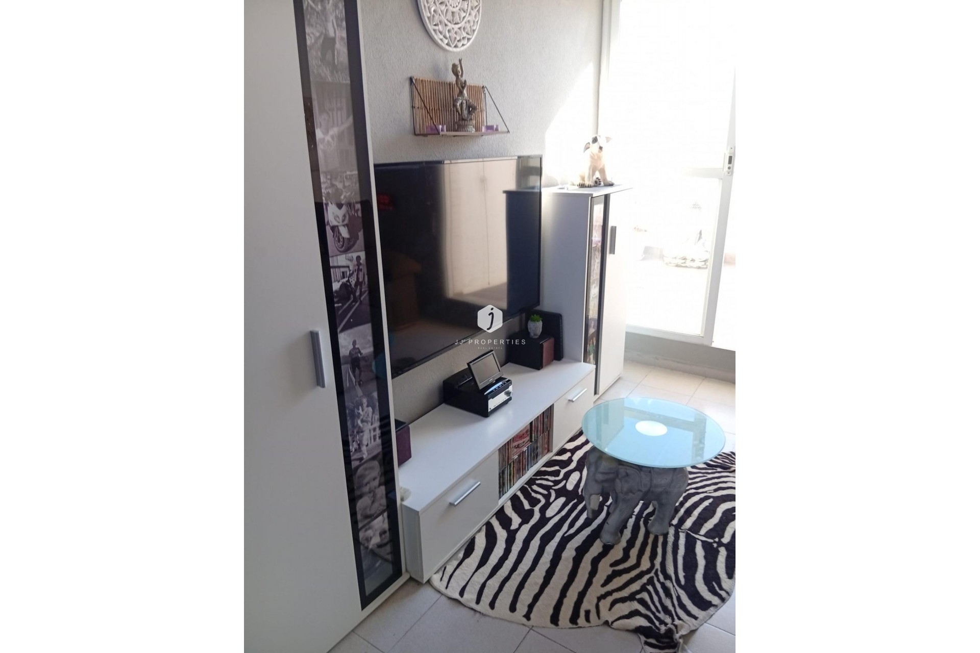 Resale - Penthouse -
Torrevieja