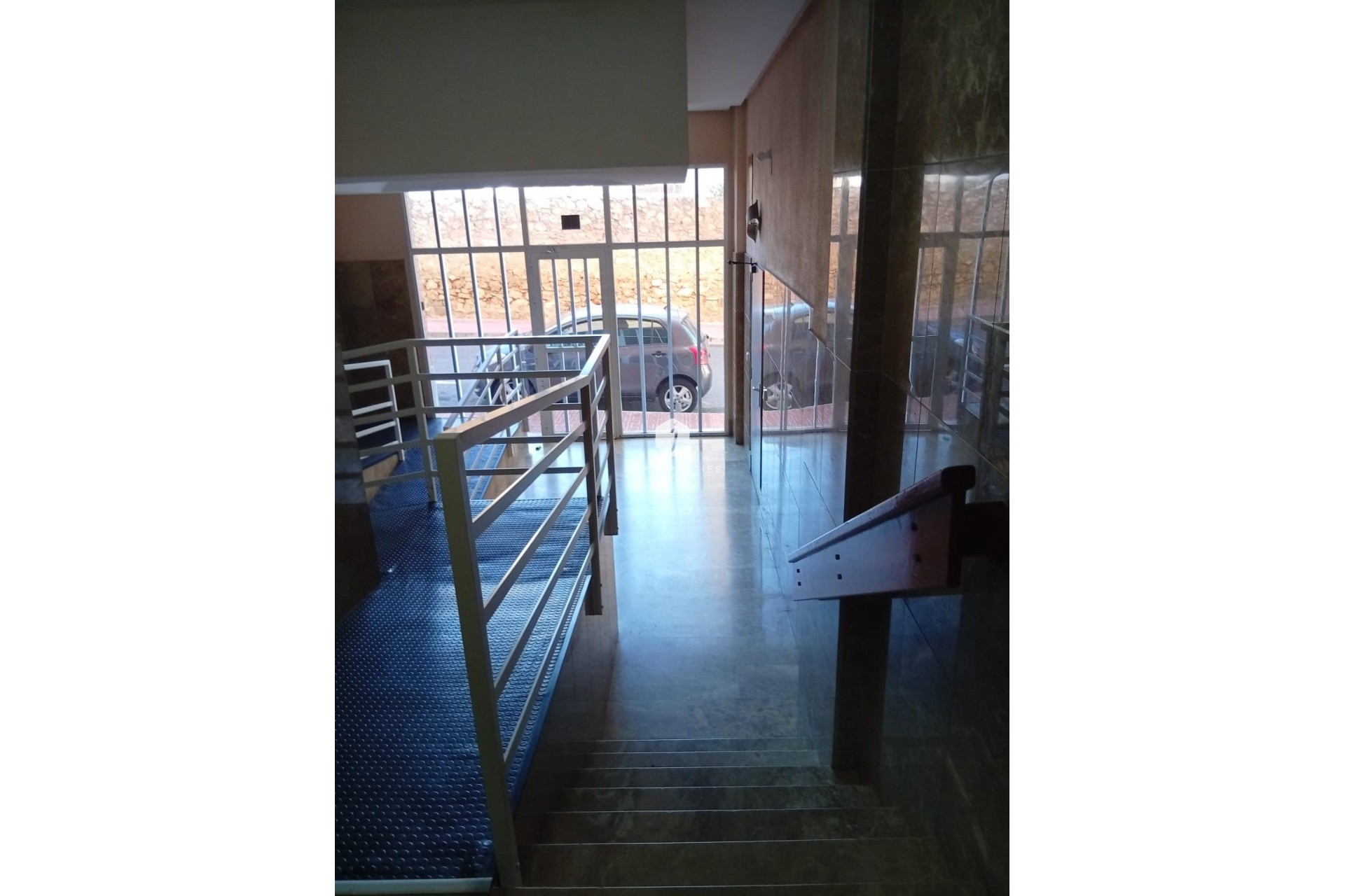 Resale - Penthouse -
Torrevieja