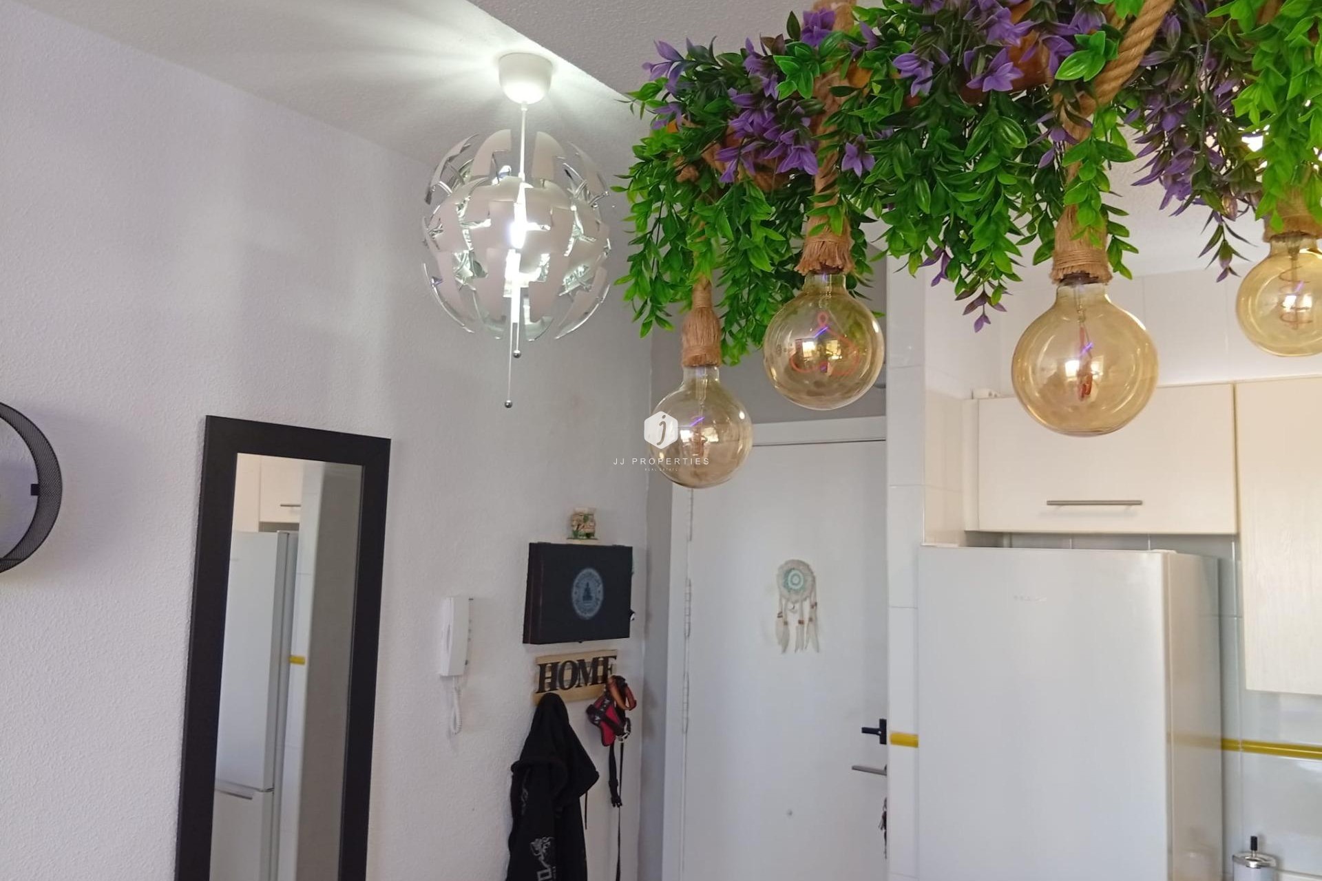 Resale - Penthouse -
Torrevieja