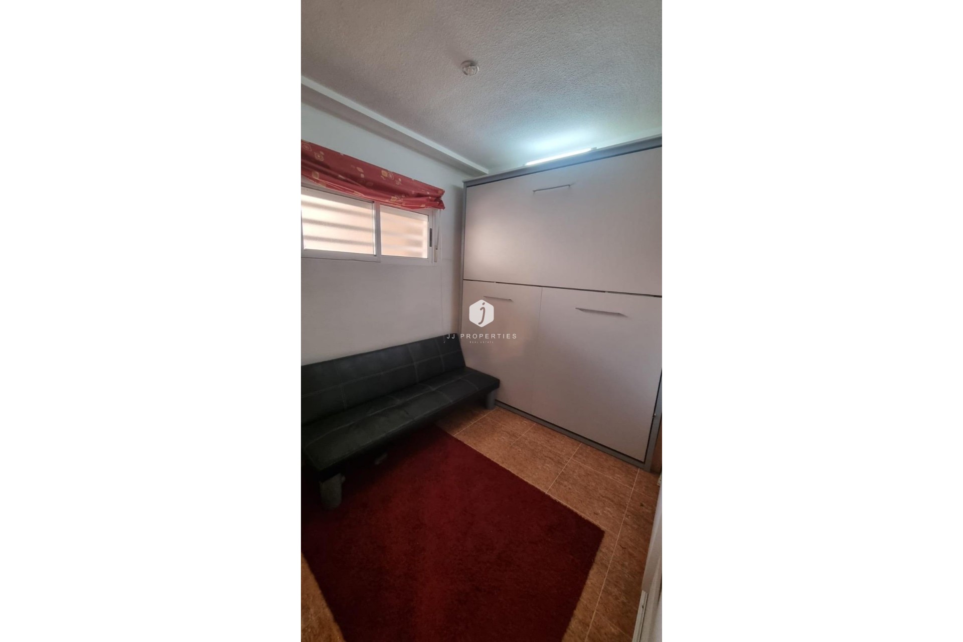 Resale - Penthouse -
Torrevieja