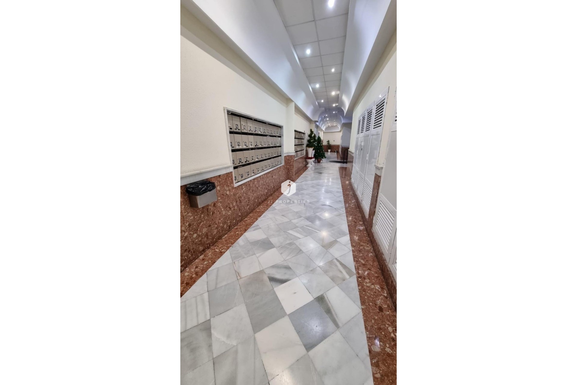 Resale - Penthouse -
Torrevieja