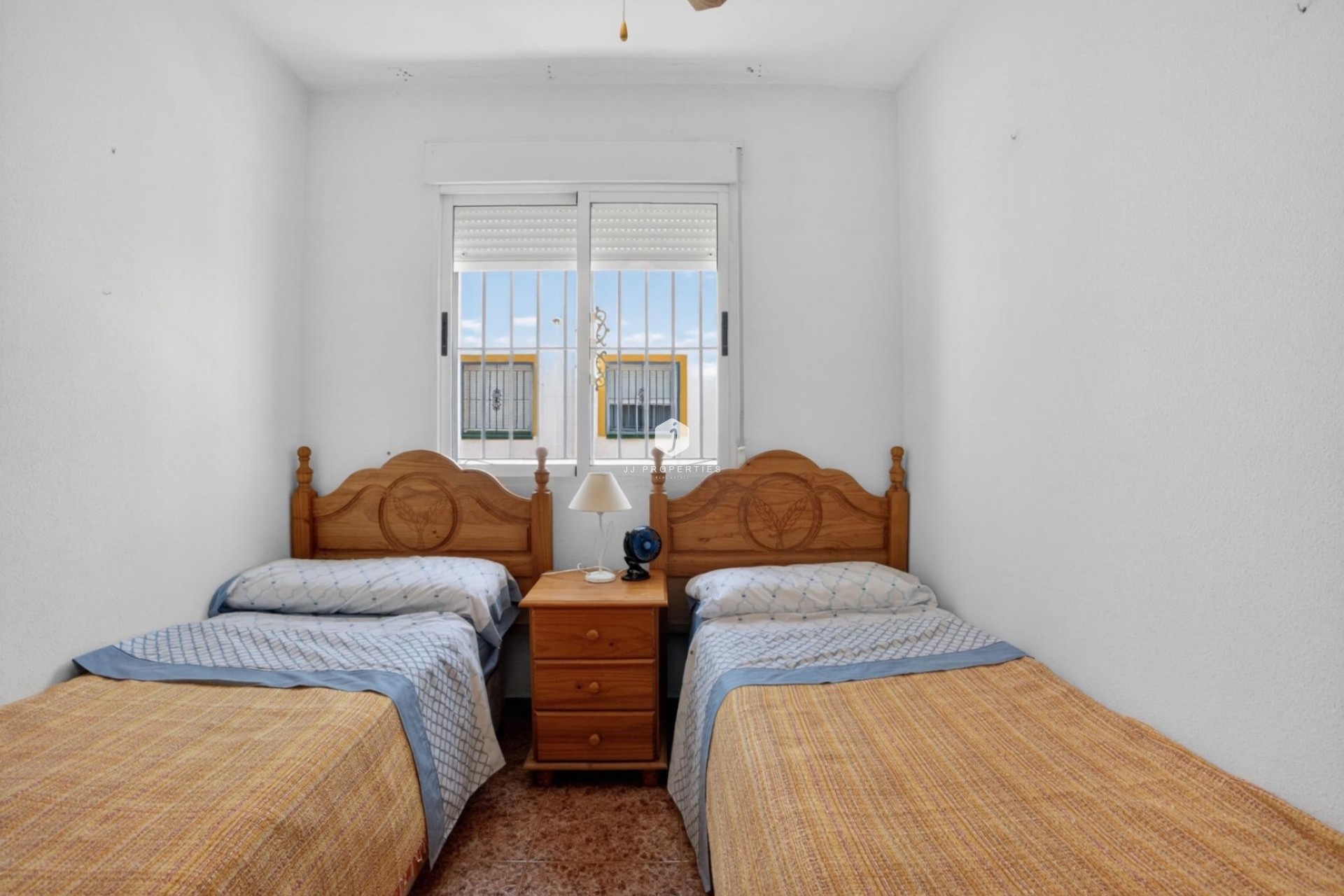 Resale - Townhouse -
Torrevieja - Carrefour