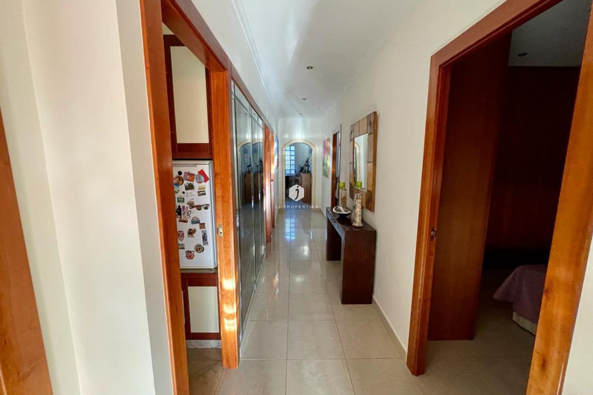 Resale - Villa -
Albatera - Inland