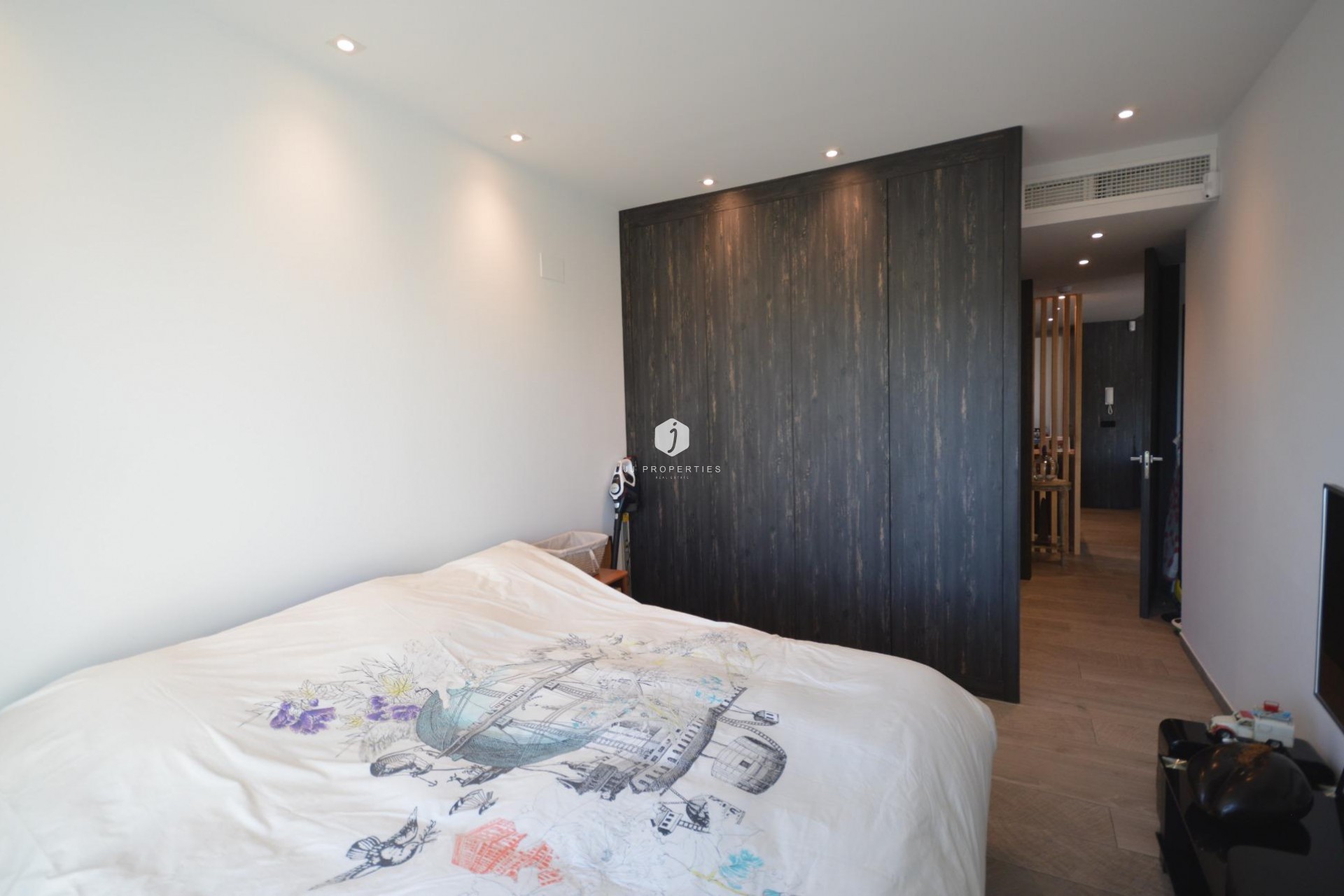 Resale - Villa -
Algorfa - Club De Golf La Finca