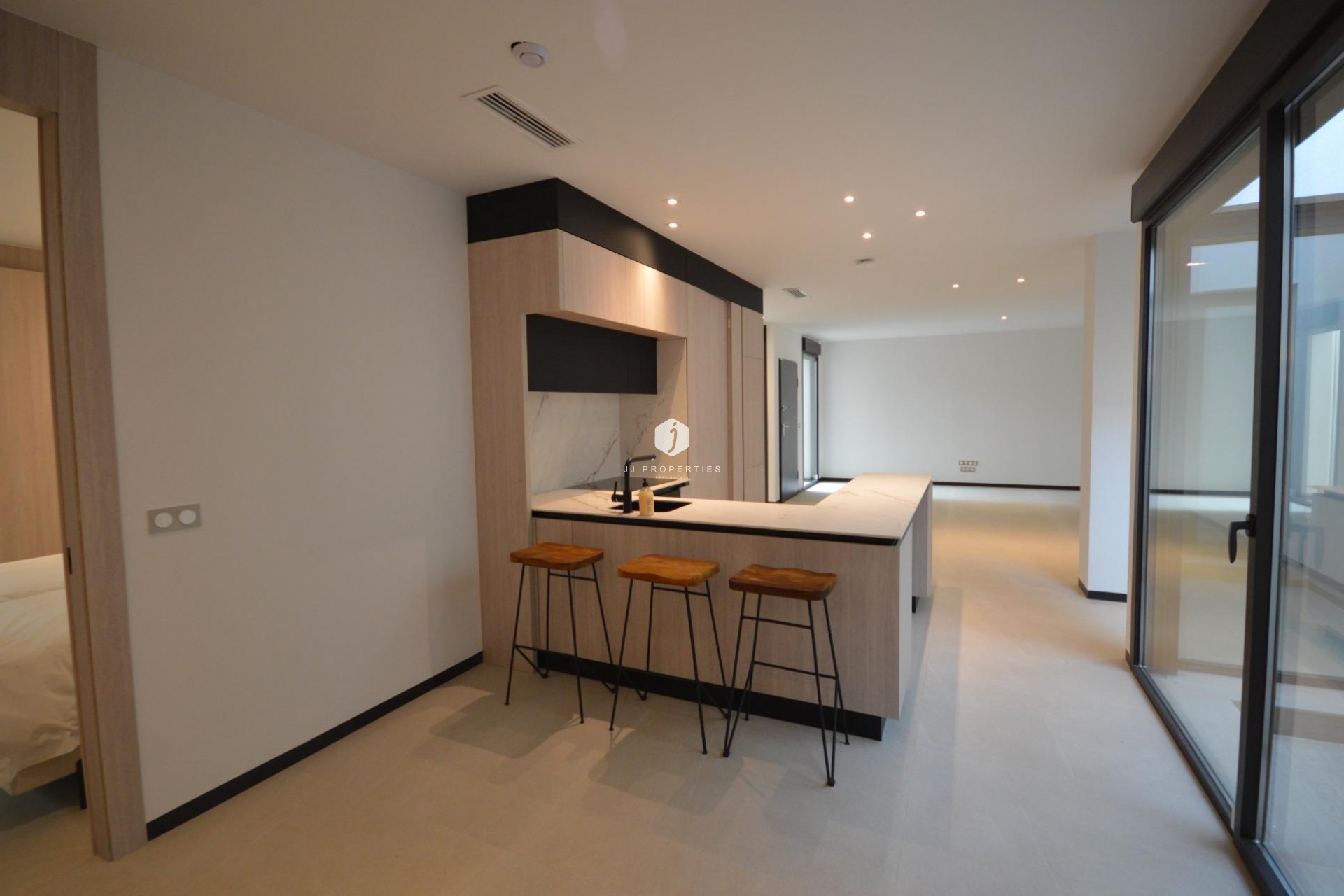 Resale - Villa -
Algorfa - Comunidad Valenciana