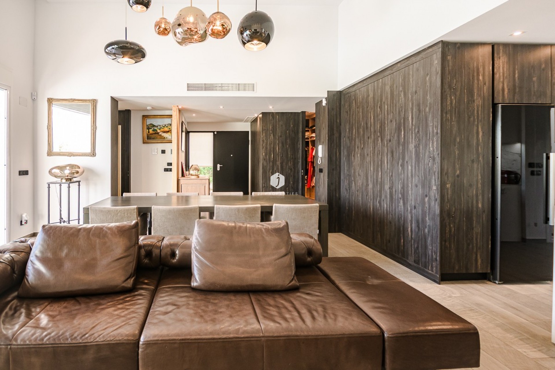 Resale - Villa -
Algorfa - Inland