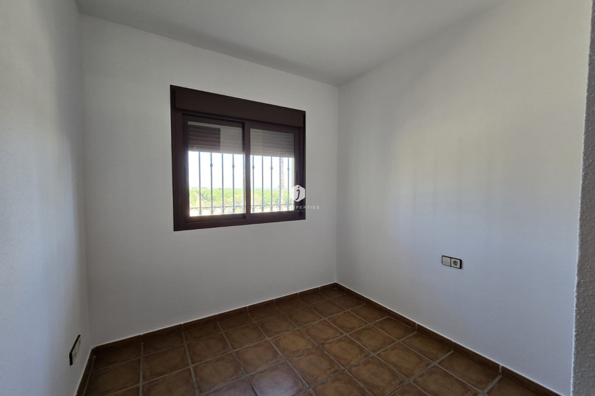 Resale - Villa -
Algorfa - Inland