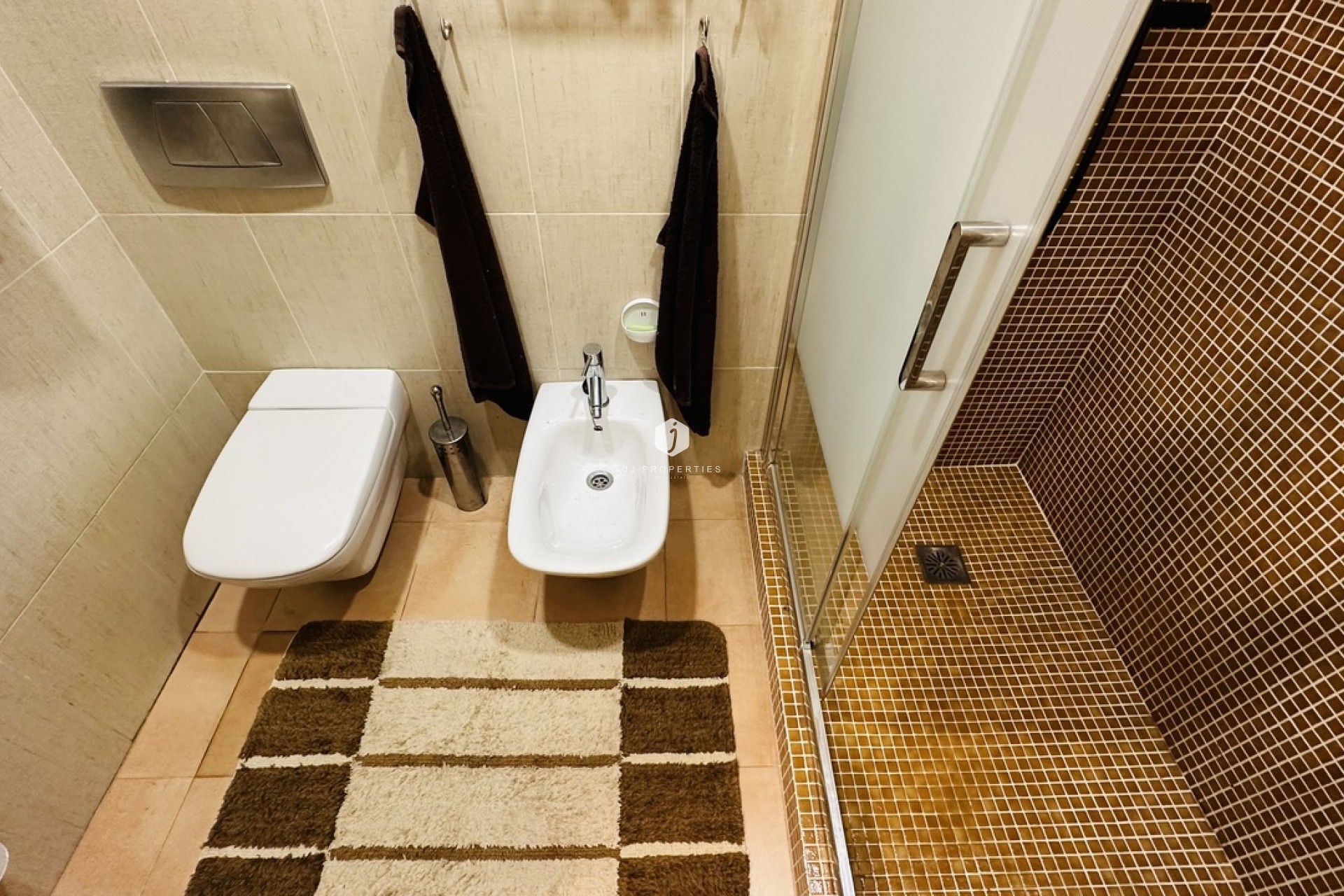 Resale - Villa -
Algorfa - Inland