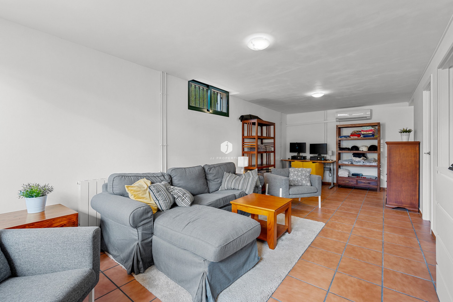 Resale - Villa -
Algorfa - Inland