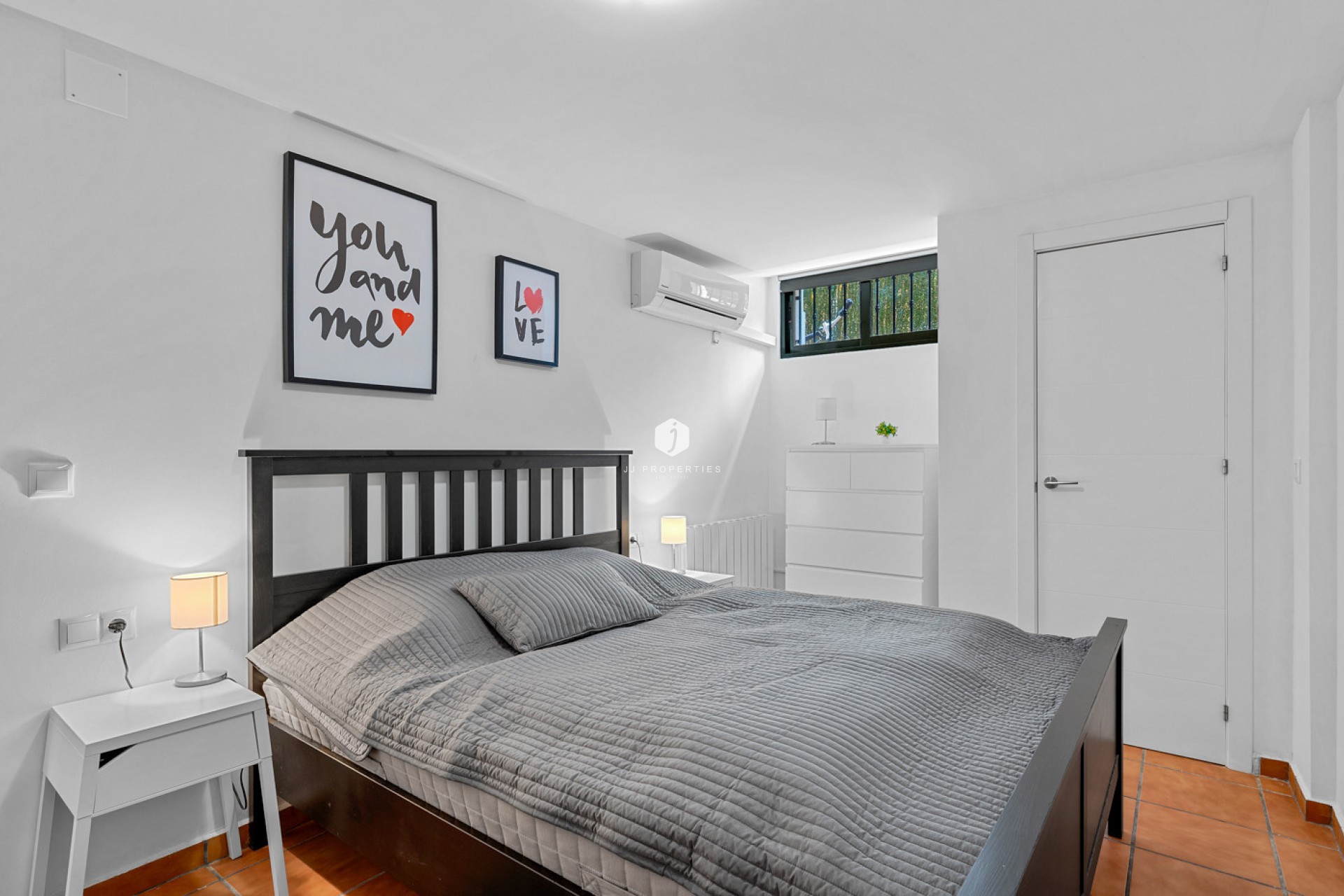 Resale - Villa -
Algorfa - Inland