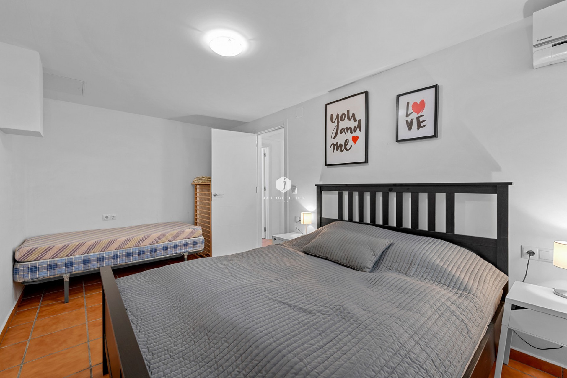 Resale - Villa -
Algorfa - Inland