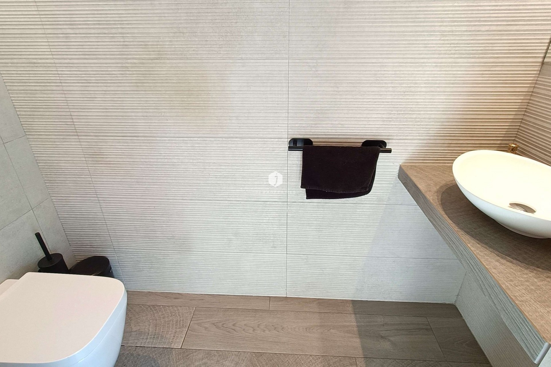 Resale - Villa -
Algorfa - Inland