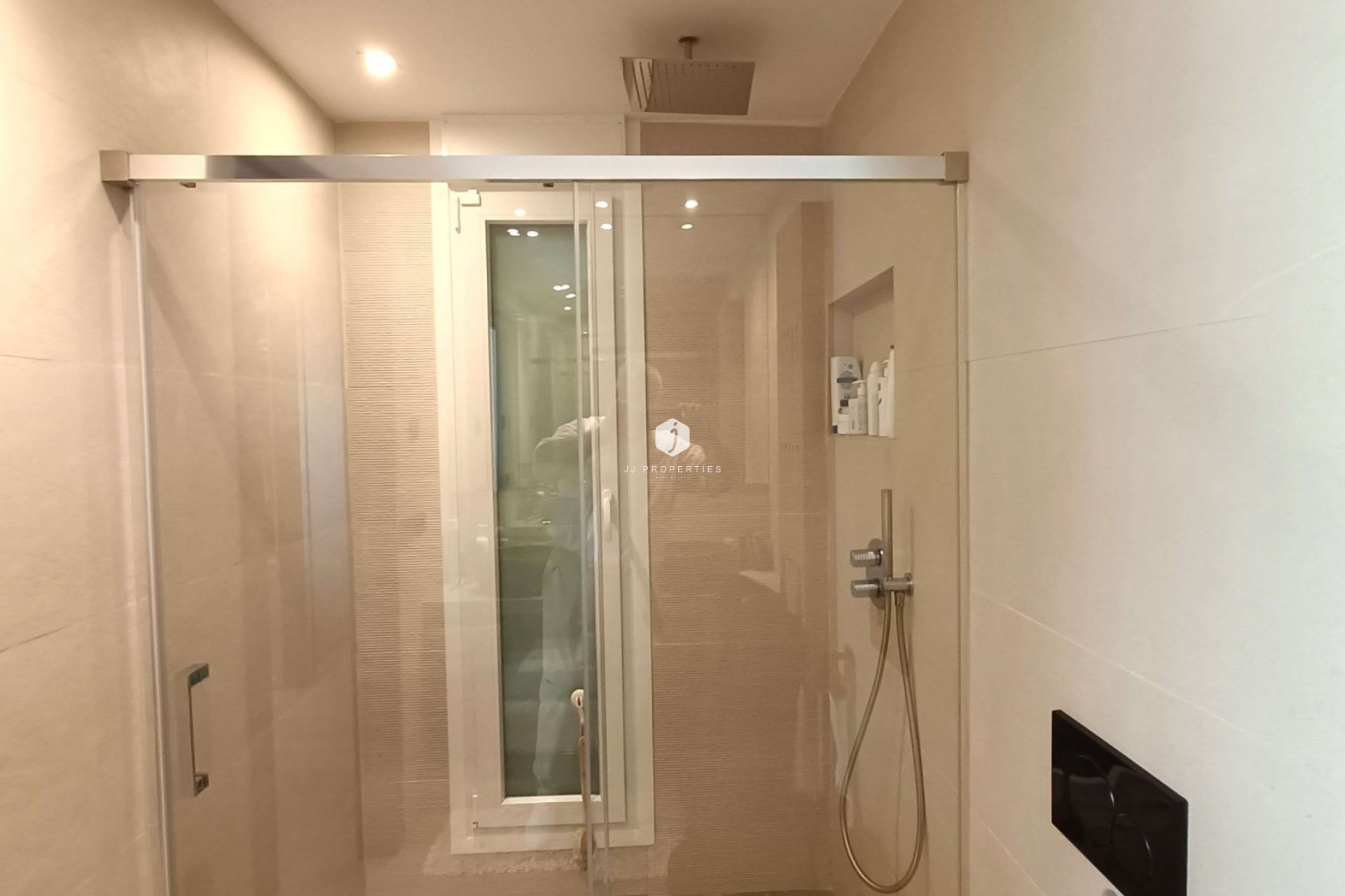 Resale - Villa -
Algorfa - Inland