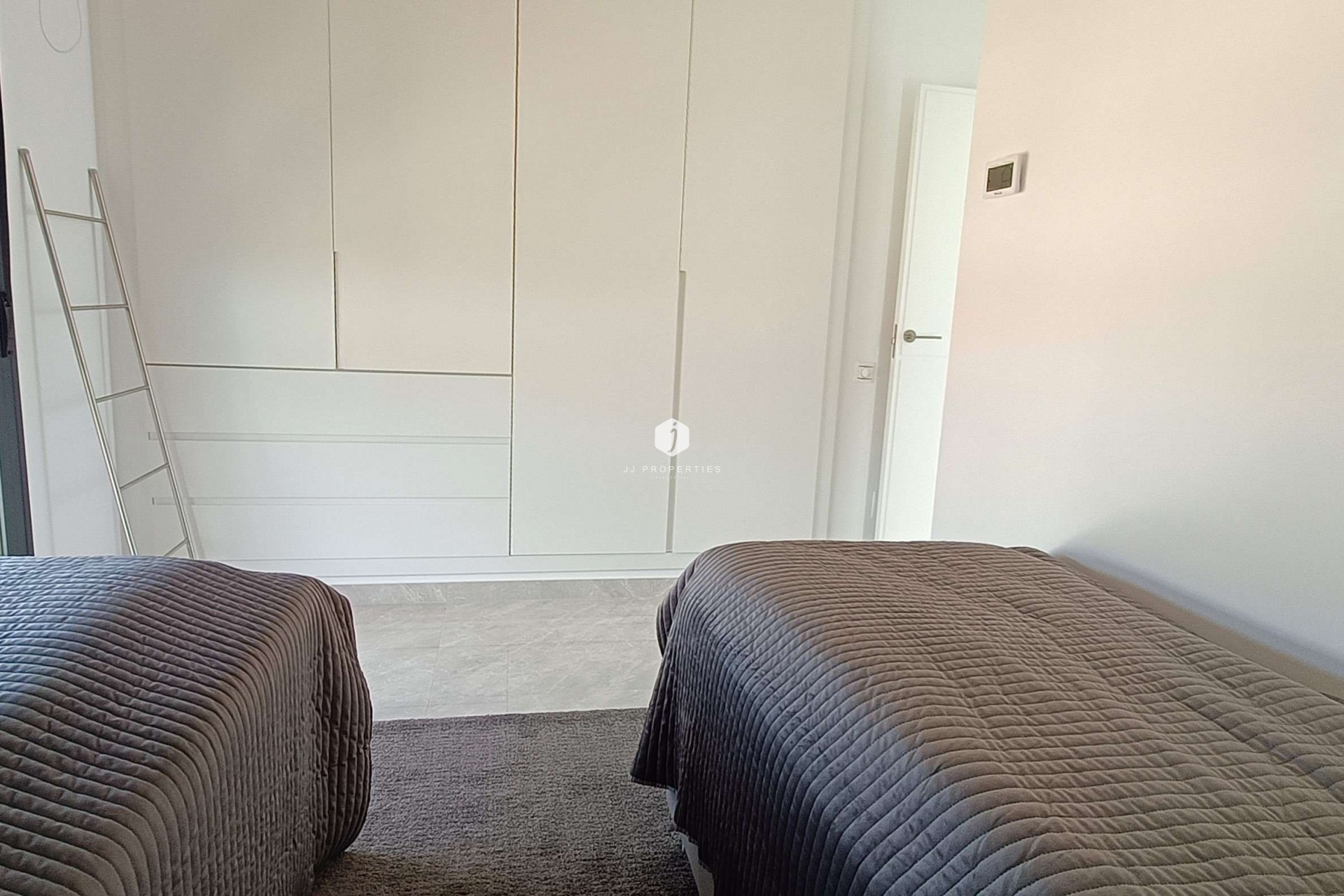 Resale - Villa -
Algorfa - Inland