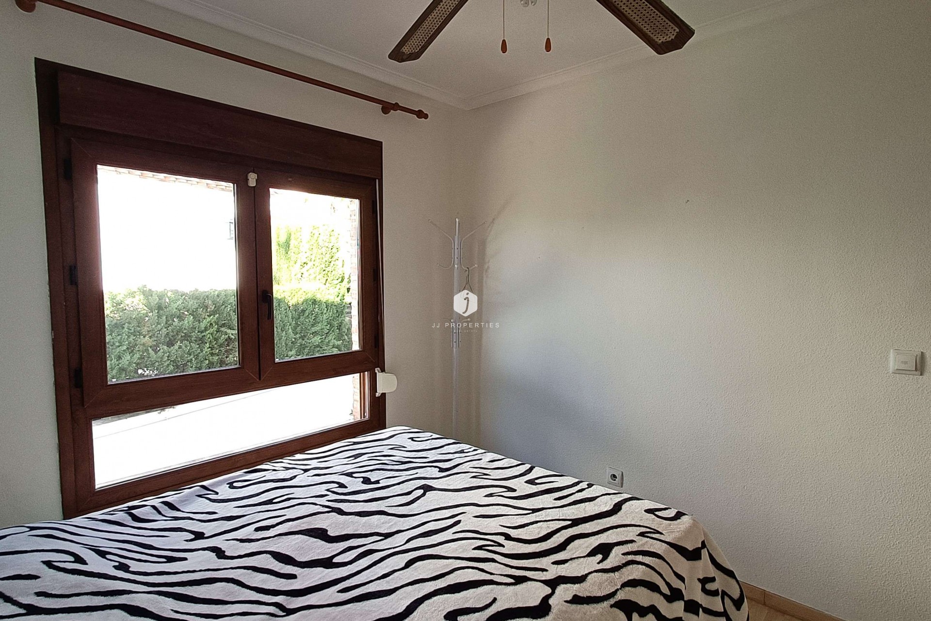 Resale - Villa -
Algorfa - Inland