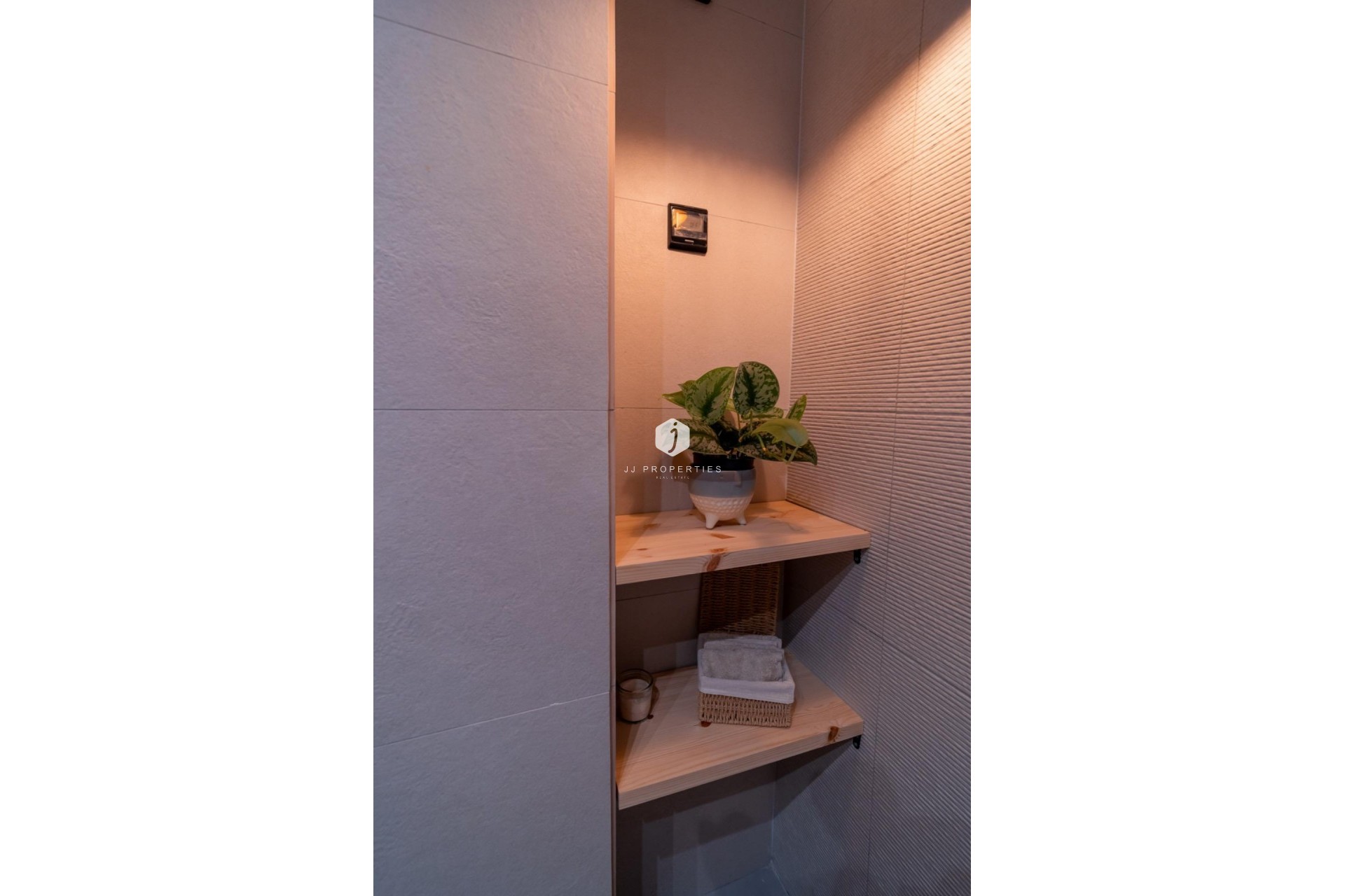 Resale - Villa -
Algorfa - La finca golf