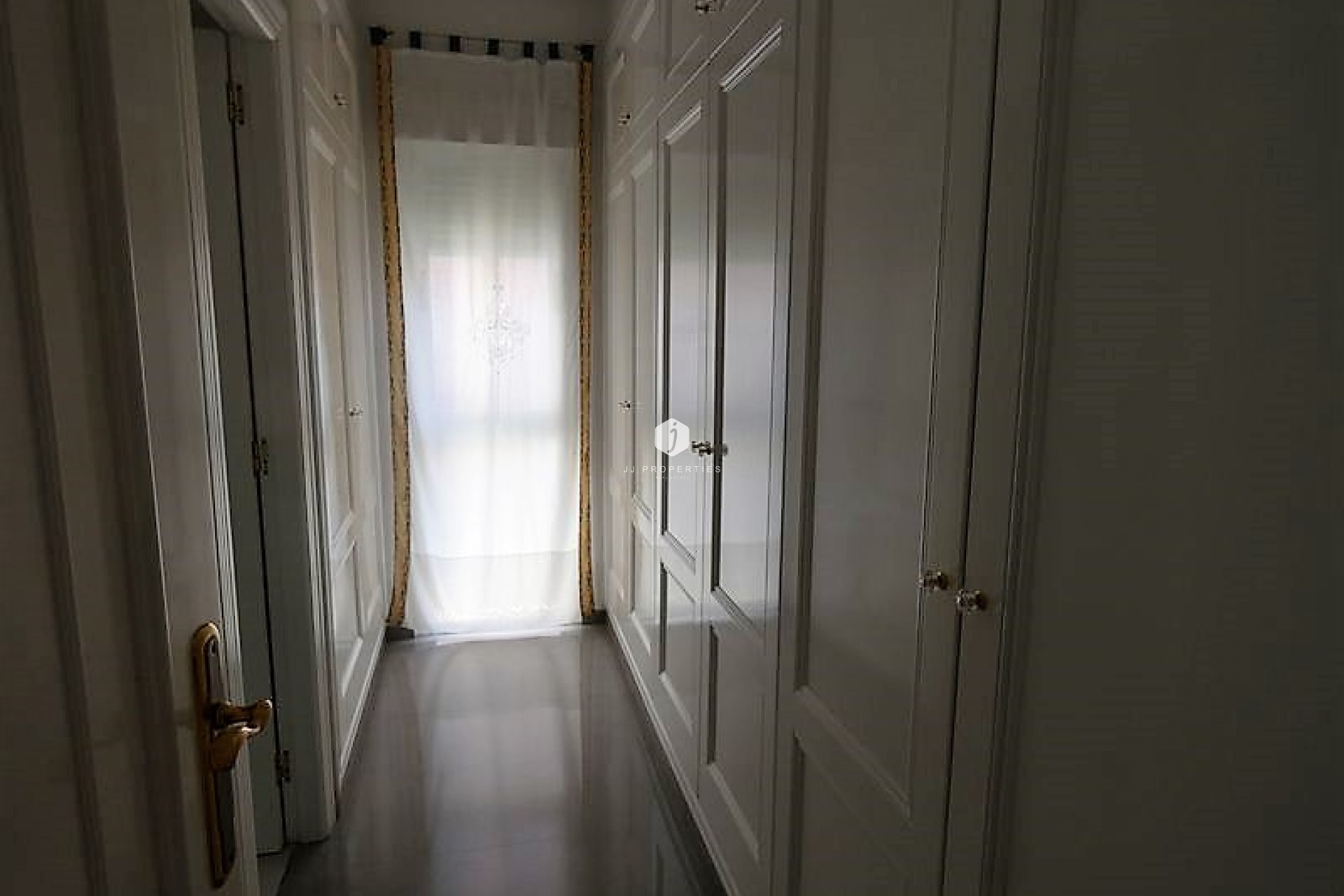 Resale - Villa -
Almoradí - Inland